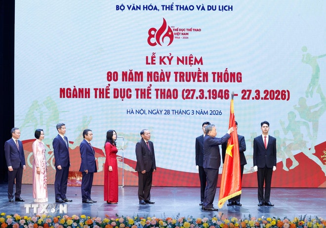 ttxvn-tong-bi-thu-du-le-ky-niem-80-nam-ngay-truyen-thong-nganh-the-duc-the-thao4.jpg