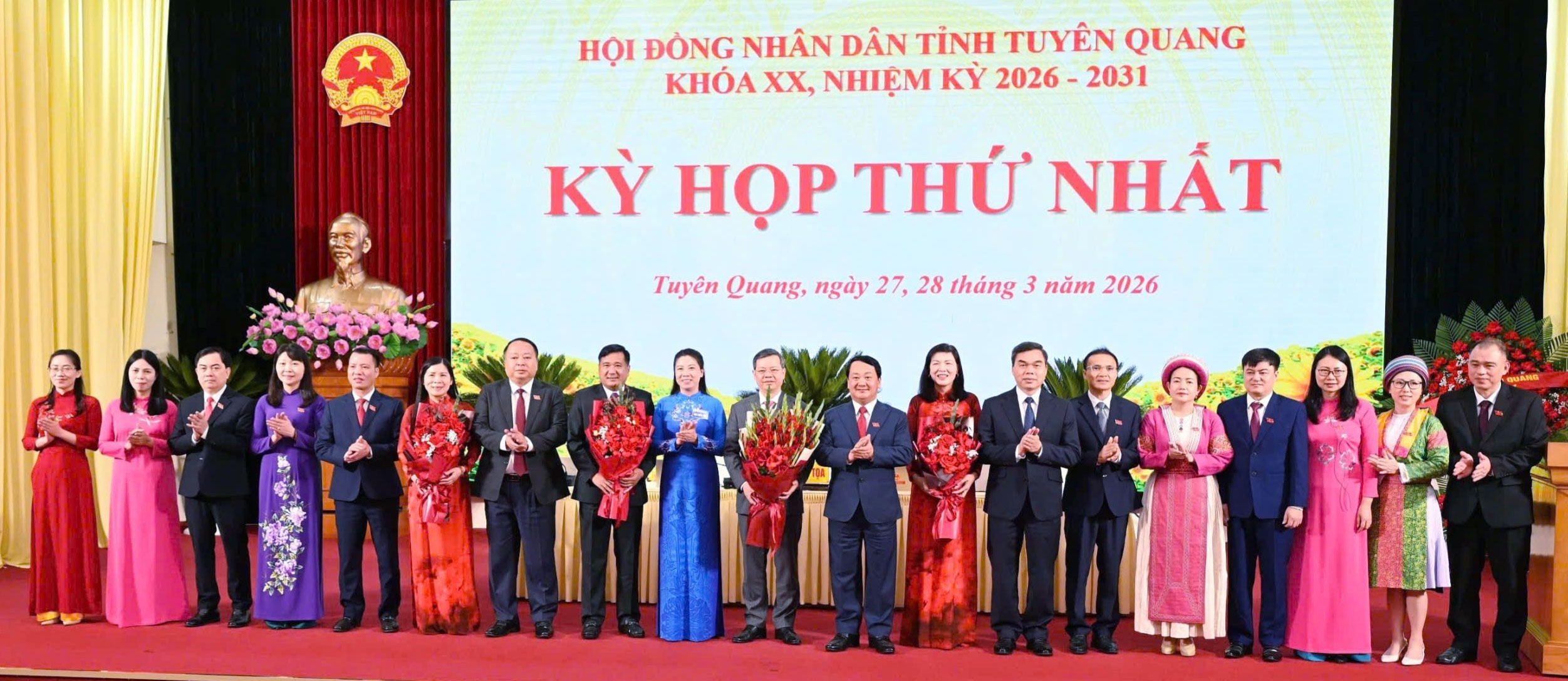 h1.jpg