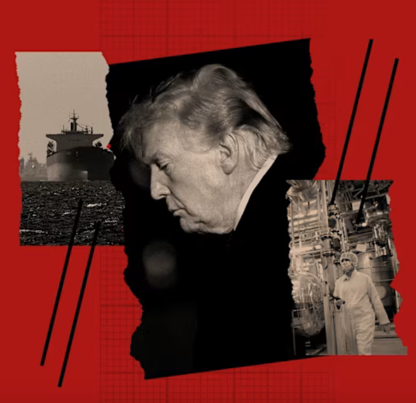trump iran 2