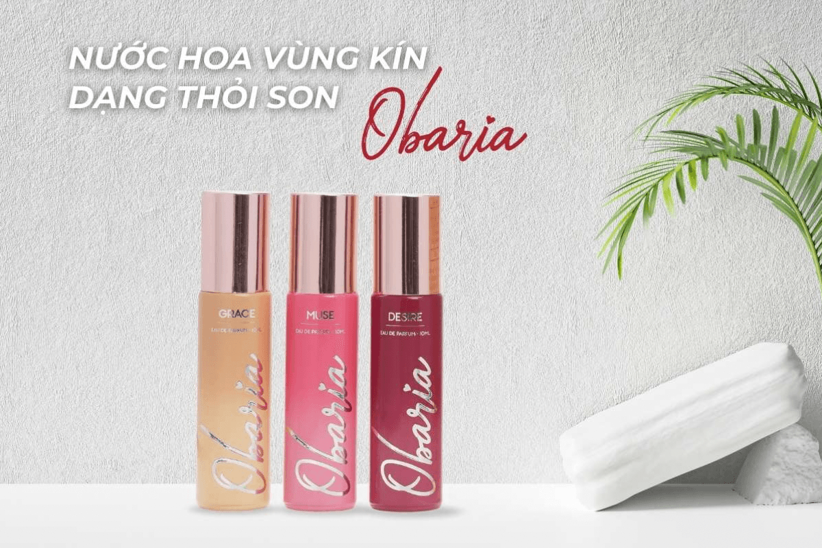 Ảnh chụp Màn hình 2026-03-30 lúc 14.43.47