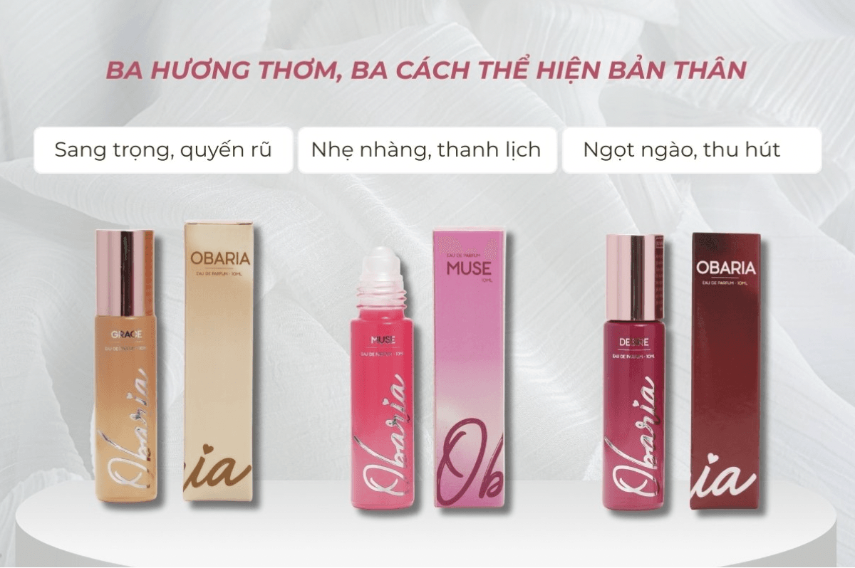 Ảnh chụp Màn hình 2026-03-30 lúc 14.45.13