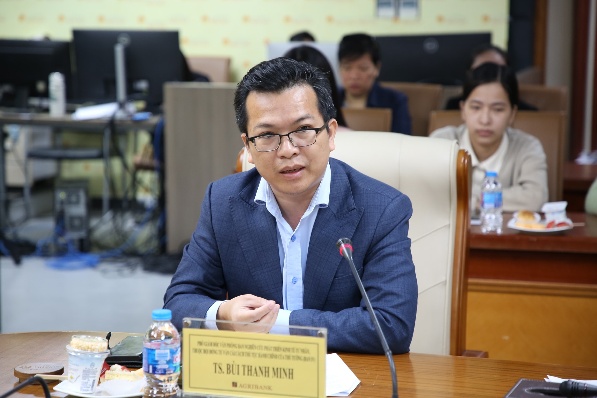 buithanhminh2.jpg