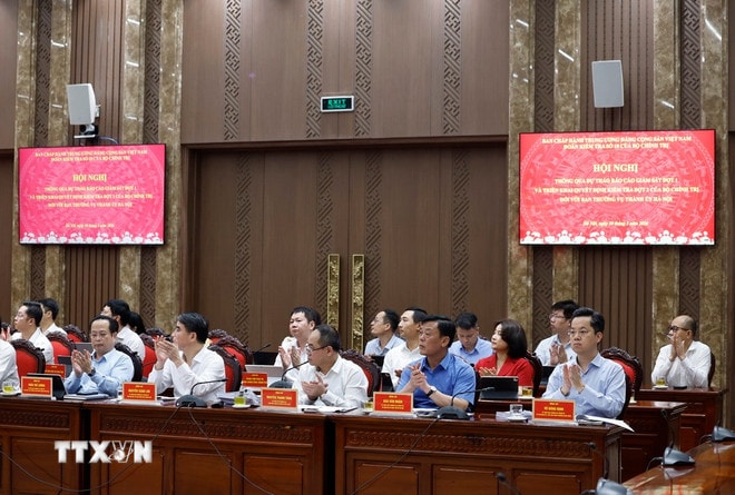 ttxvn-doan-kiem-tra-giam-sat-so-10-ban-thuong-vu-thanh-uy-ha-noi-5.jpg