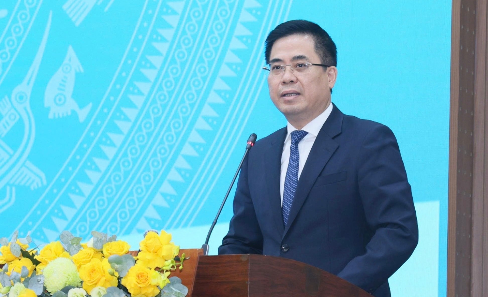 giang giang