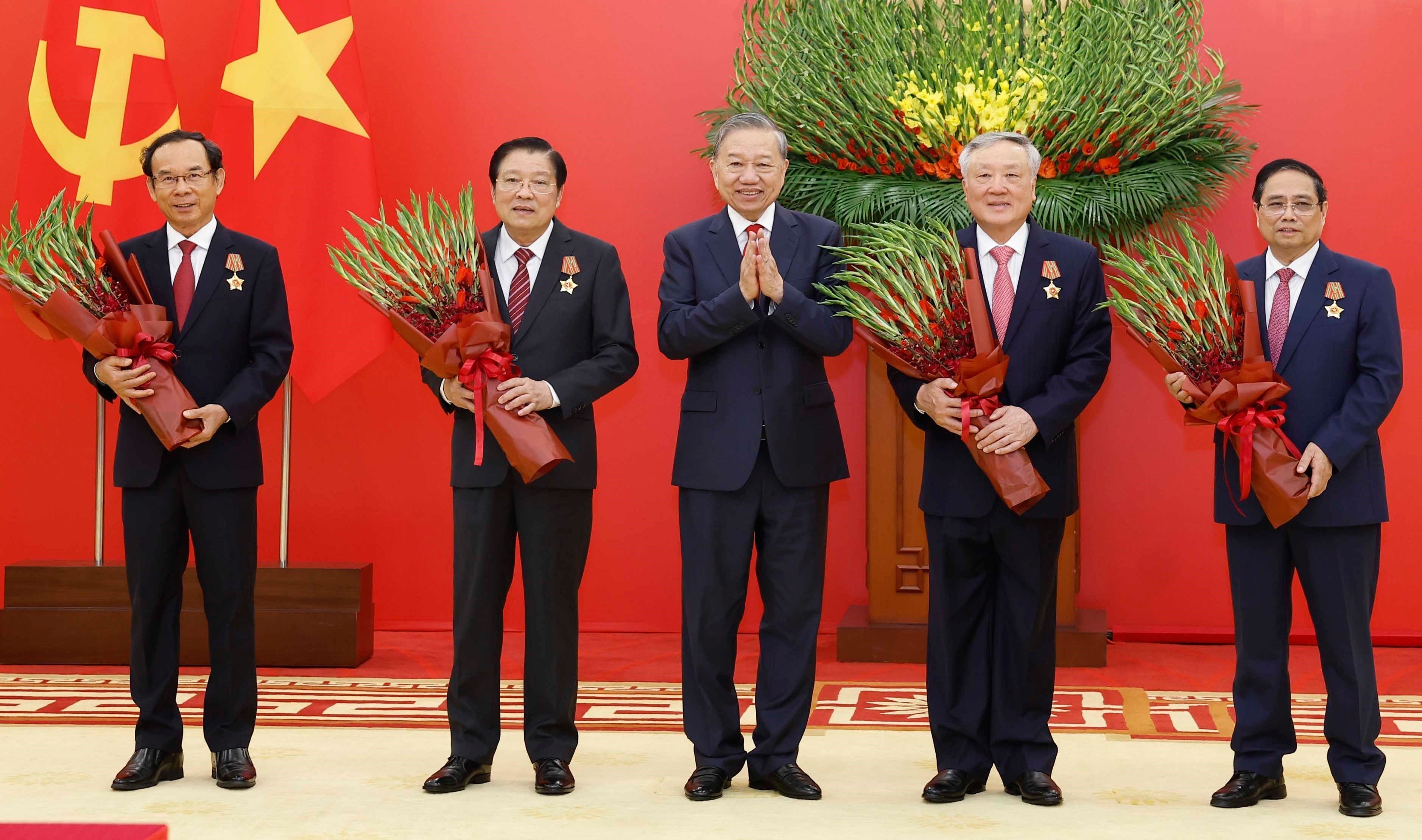 huan-chuong1.jpg
