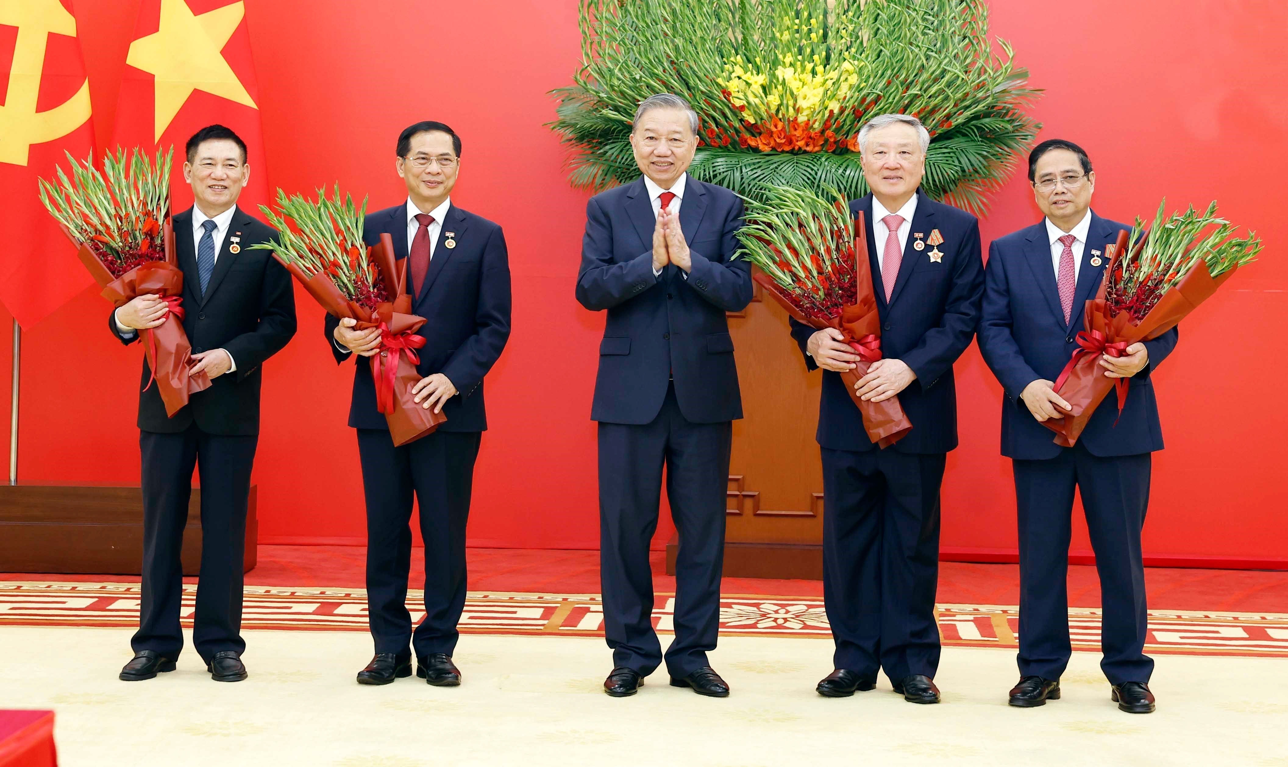 huan-chuong2.jpg