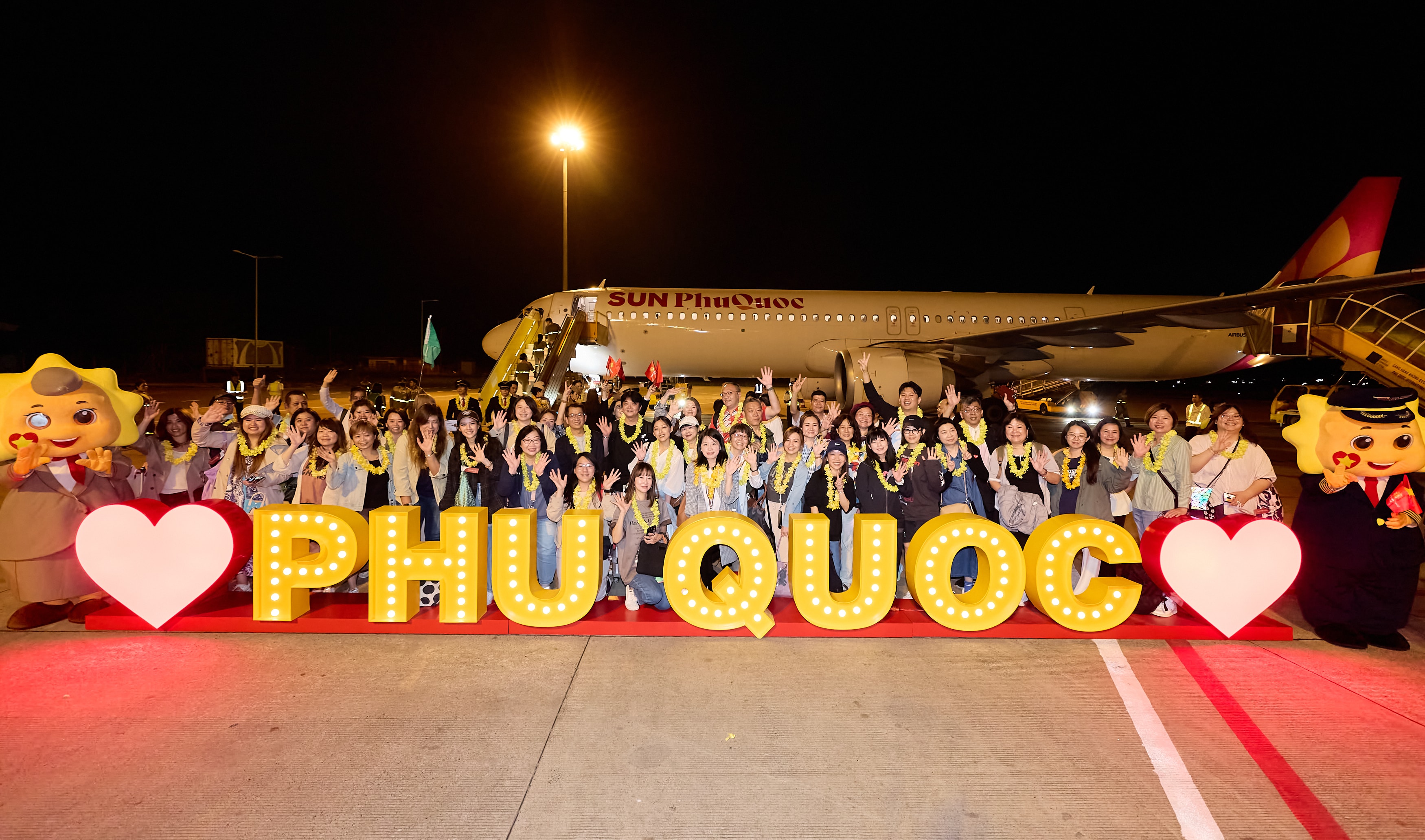 sun-phuquoc-airways-1-.jpg