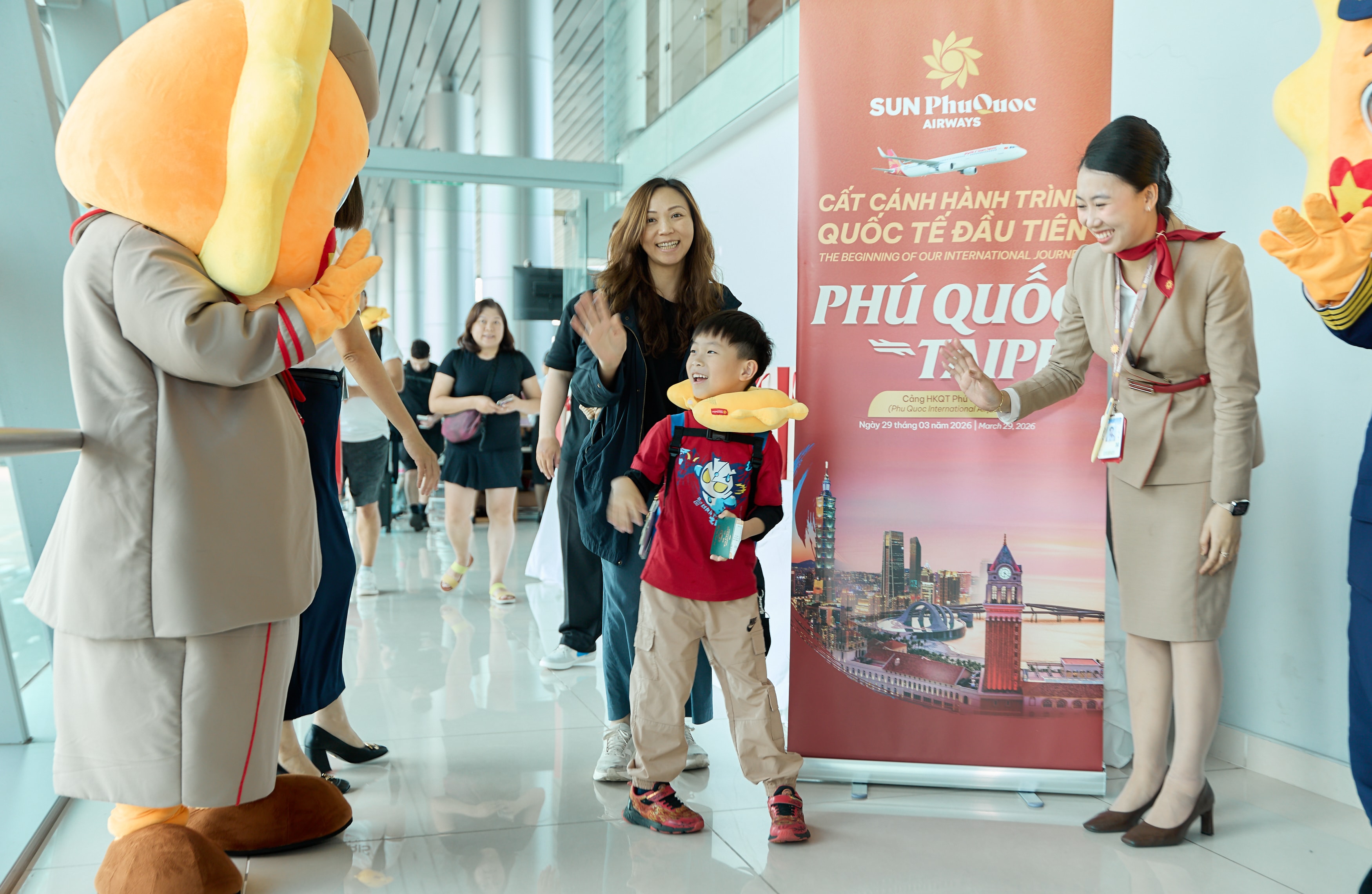 sun-phuquoc-airways-2-.jpeg