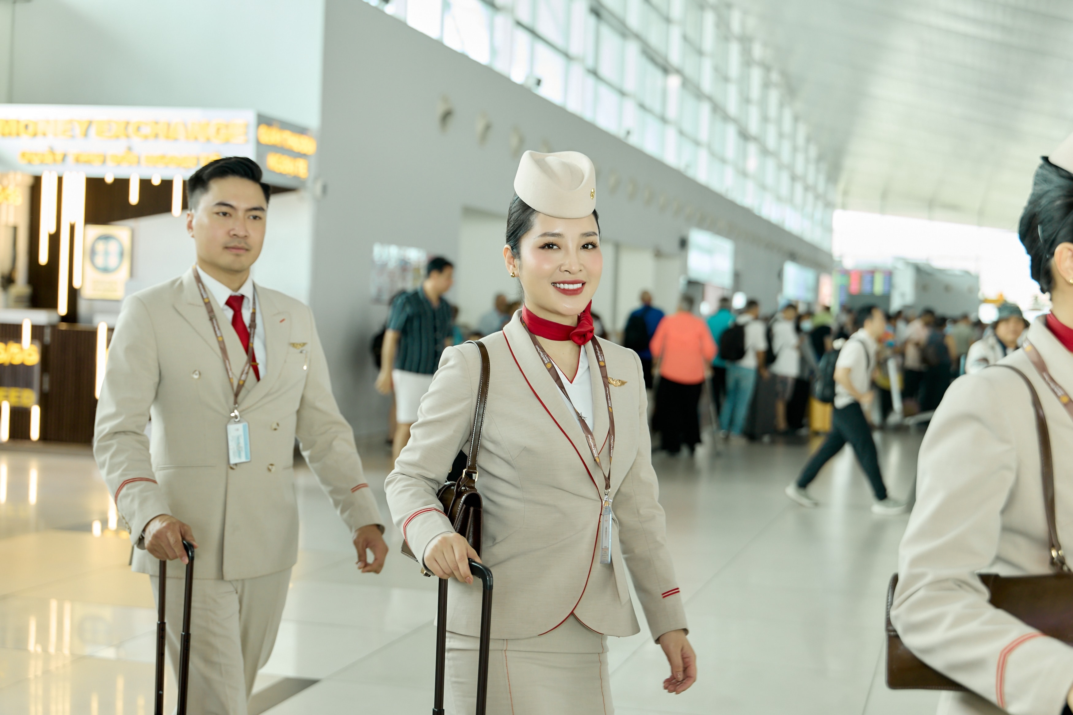 sun-phuquoc-airways-3-.jpeg
