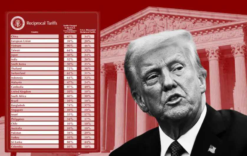 trump 1