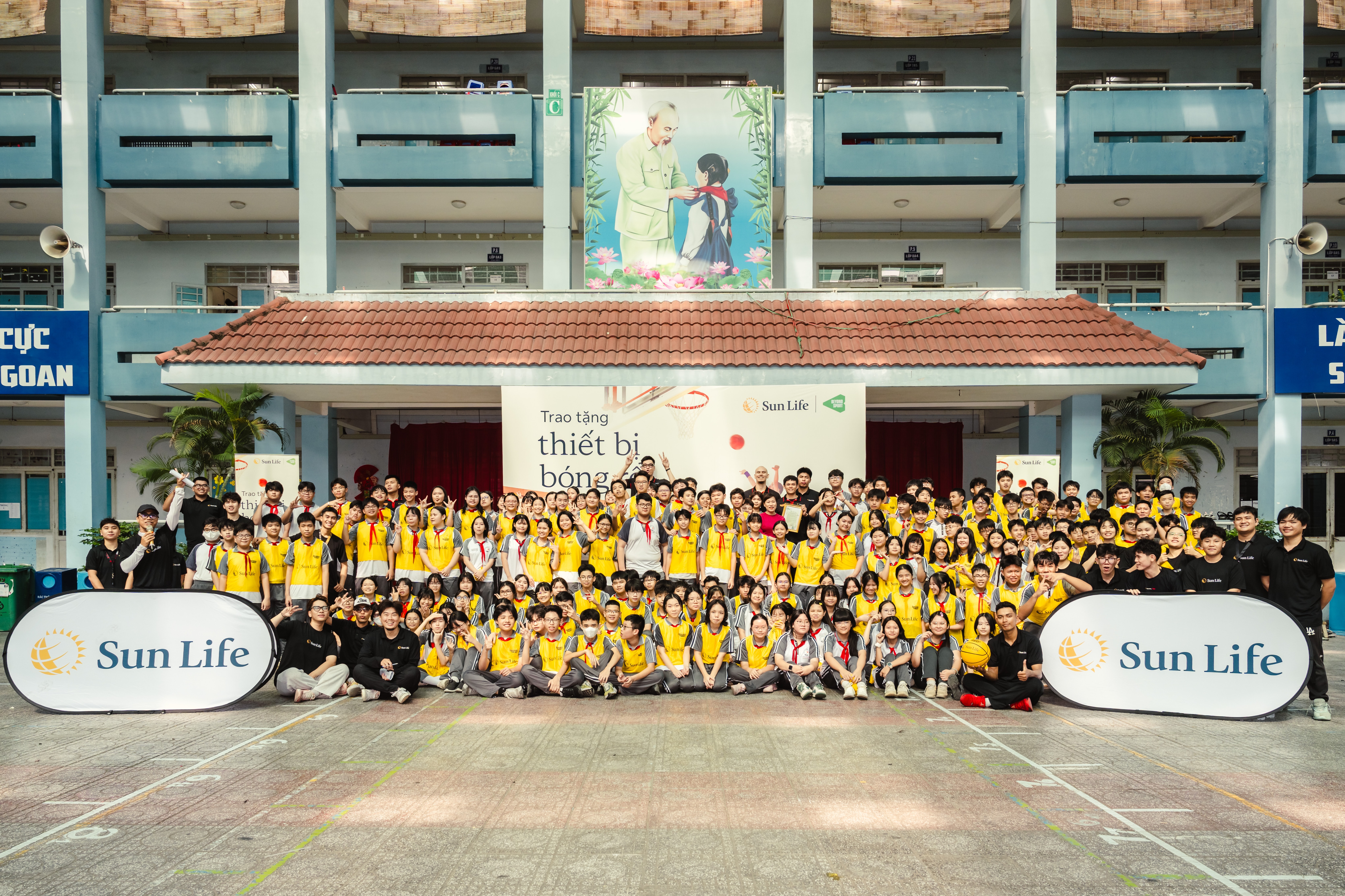 hv_04210.jpg