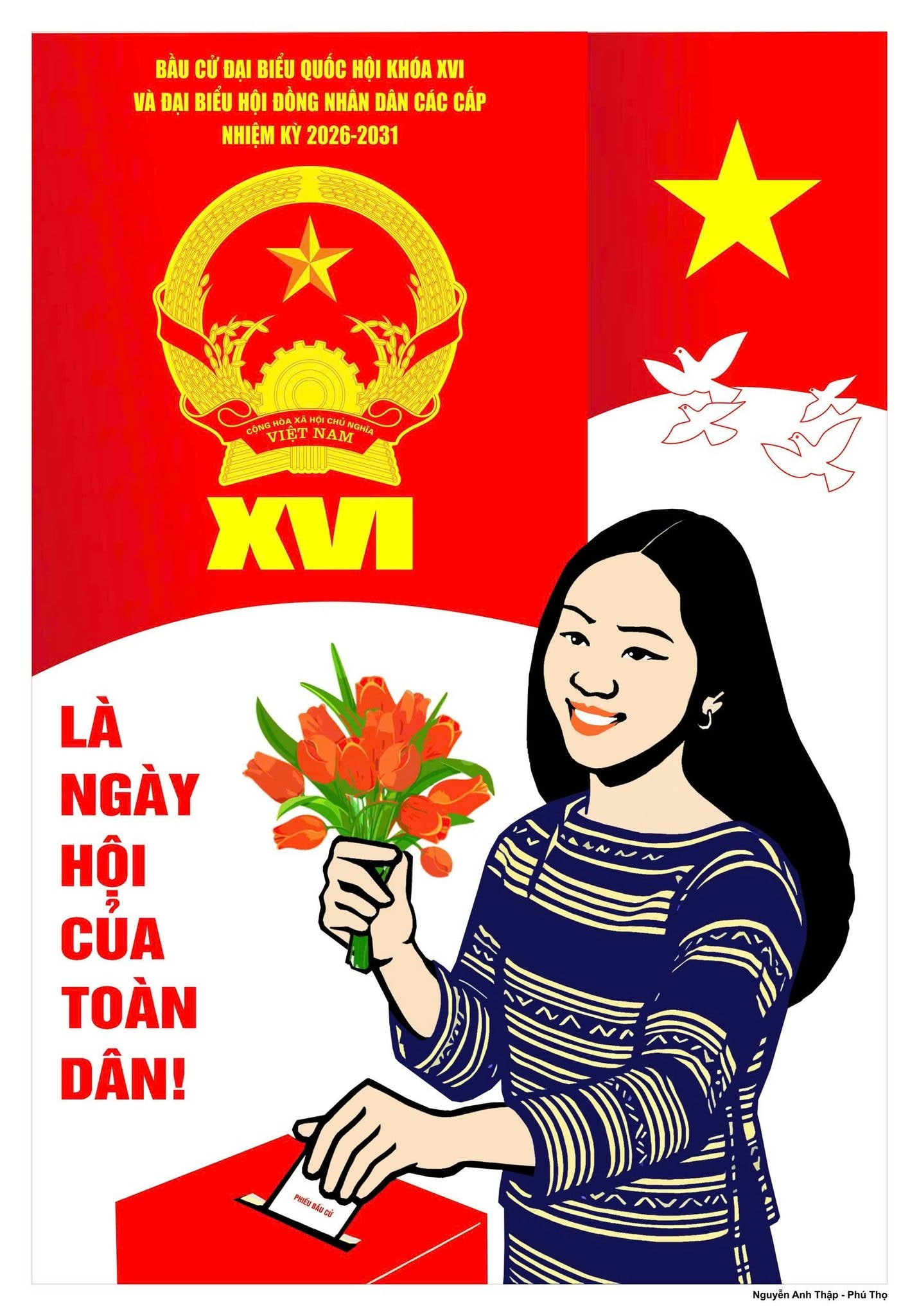 anh tin bai