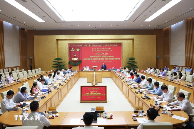 ttxvn-thong-qua-du-thao-ket-qua-kiem-tra-giam-sat-cua-bo-chinh-tri-ban-bi-thu-doi-voi-ban-thuong-vu-dang-uy-chinh-phu-31-1.jpg