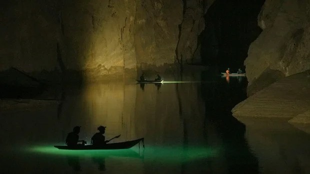 vietnam-cave-article.jpg