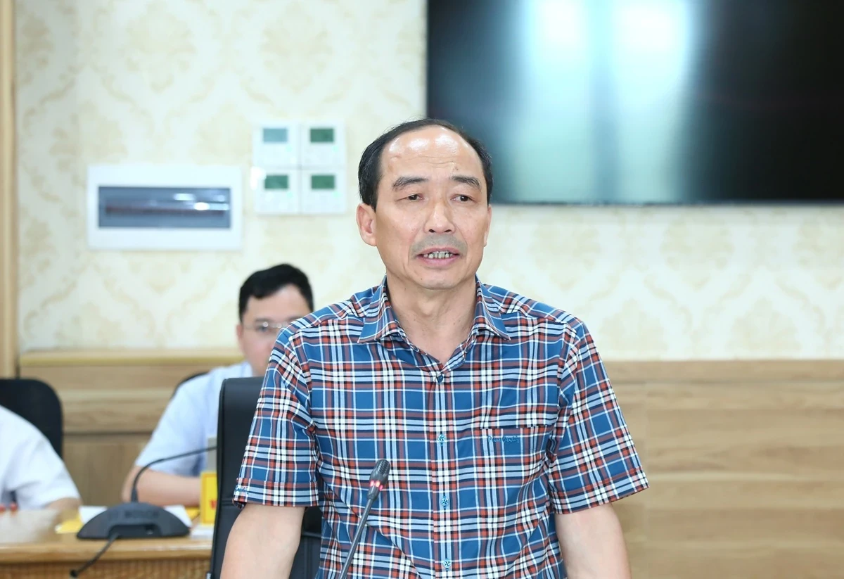 150d3124207t11200l1-img-1808-23.webp
