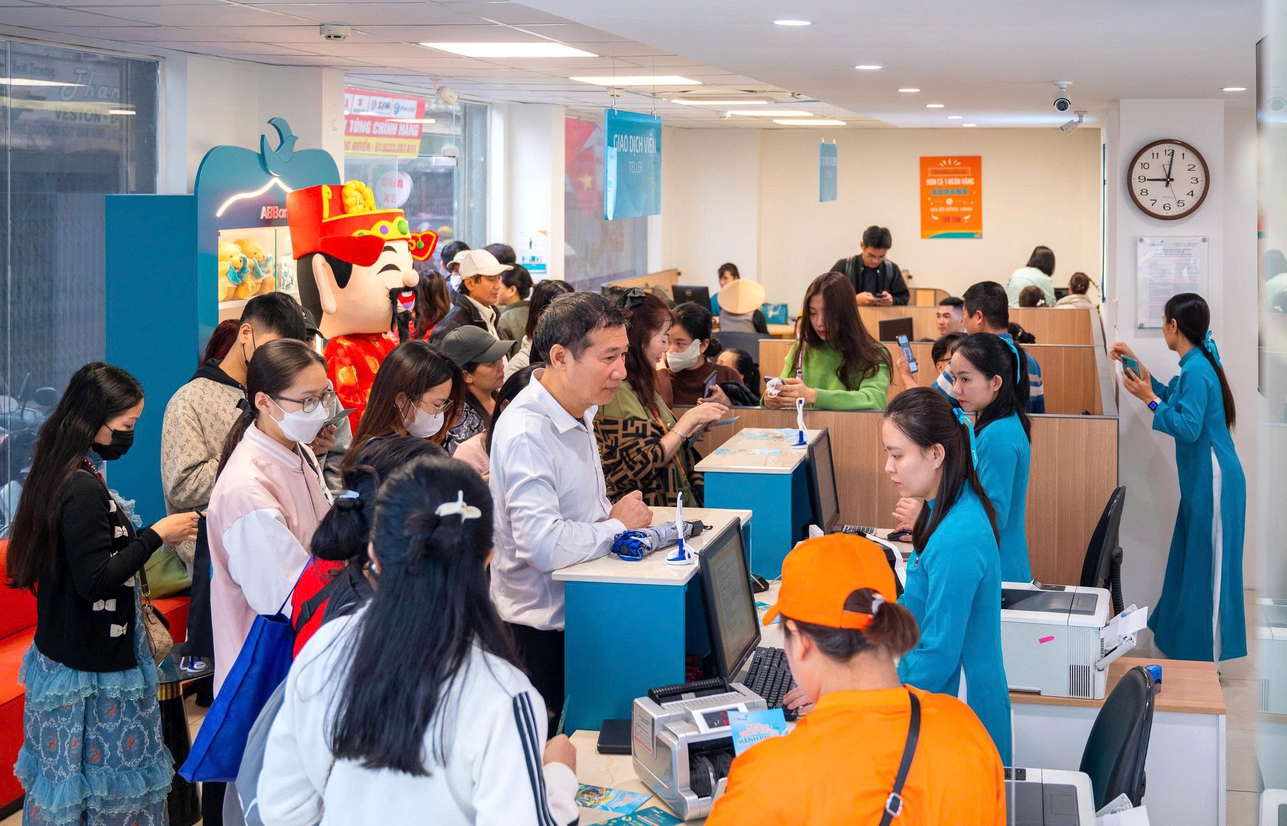abbank 2 (1)