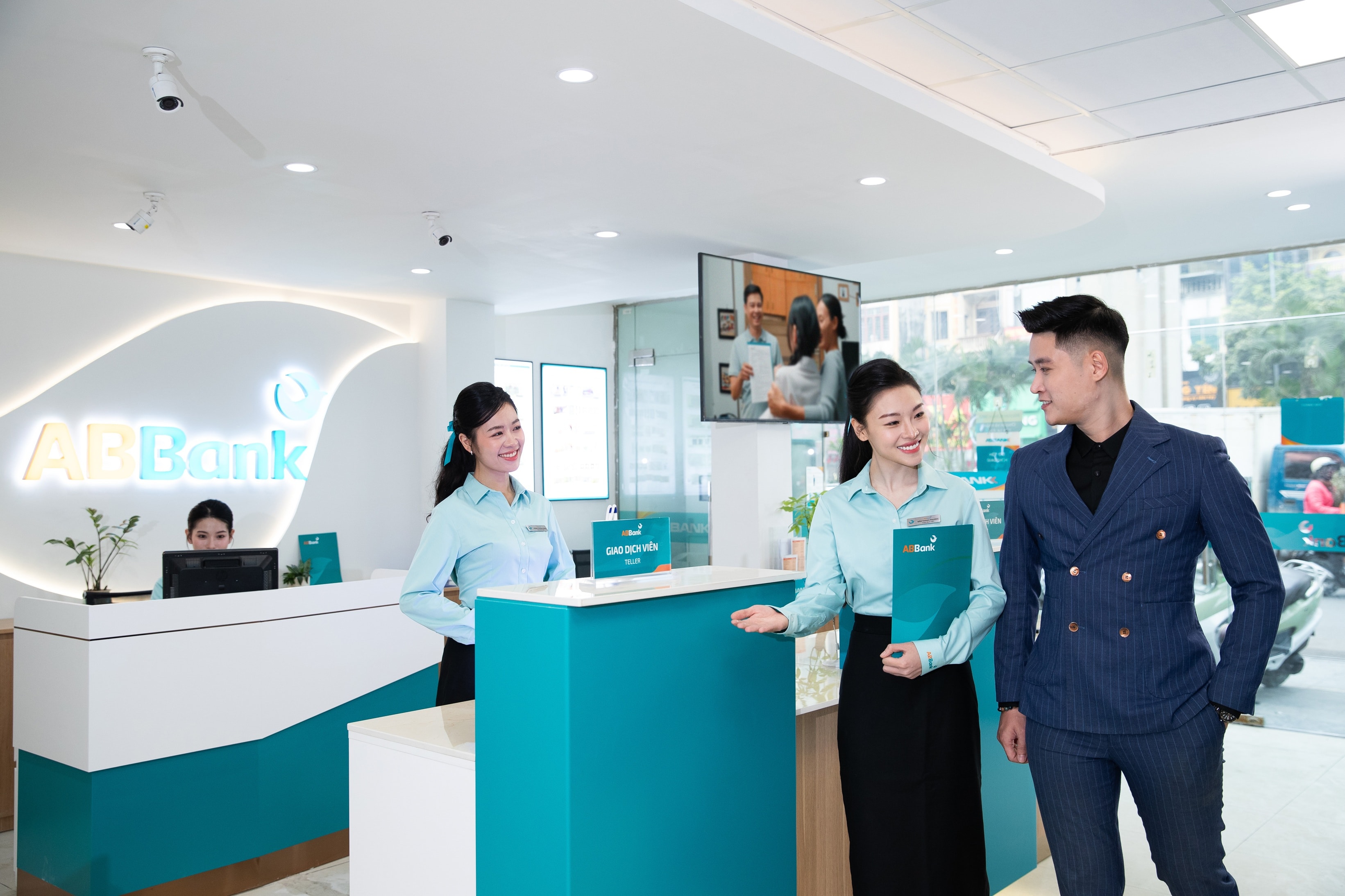 abbank 3