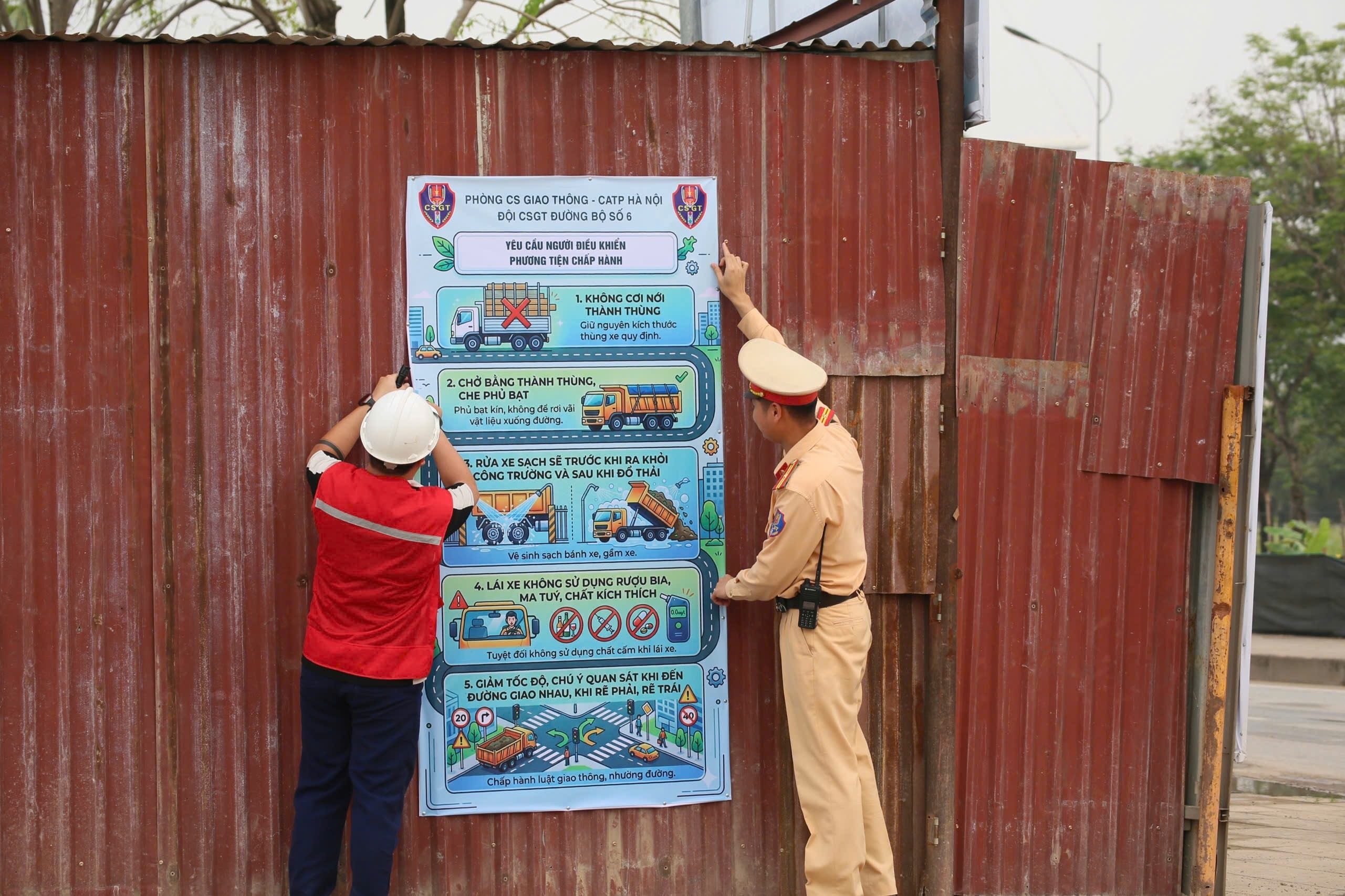 gen-h-z7680006658552_9bc148fb6e2b22e026896f66d37964a5.jpg
