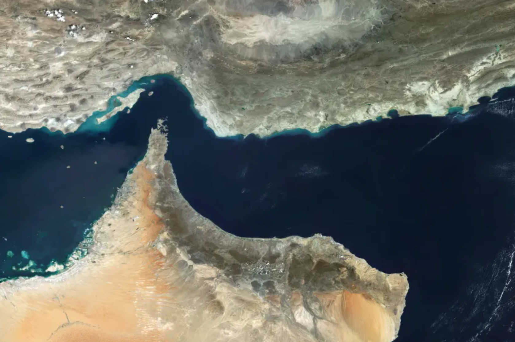hormuz.png