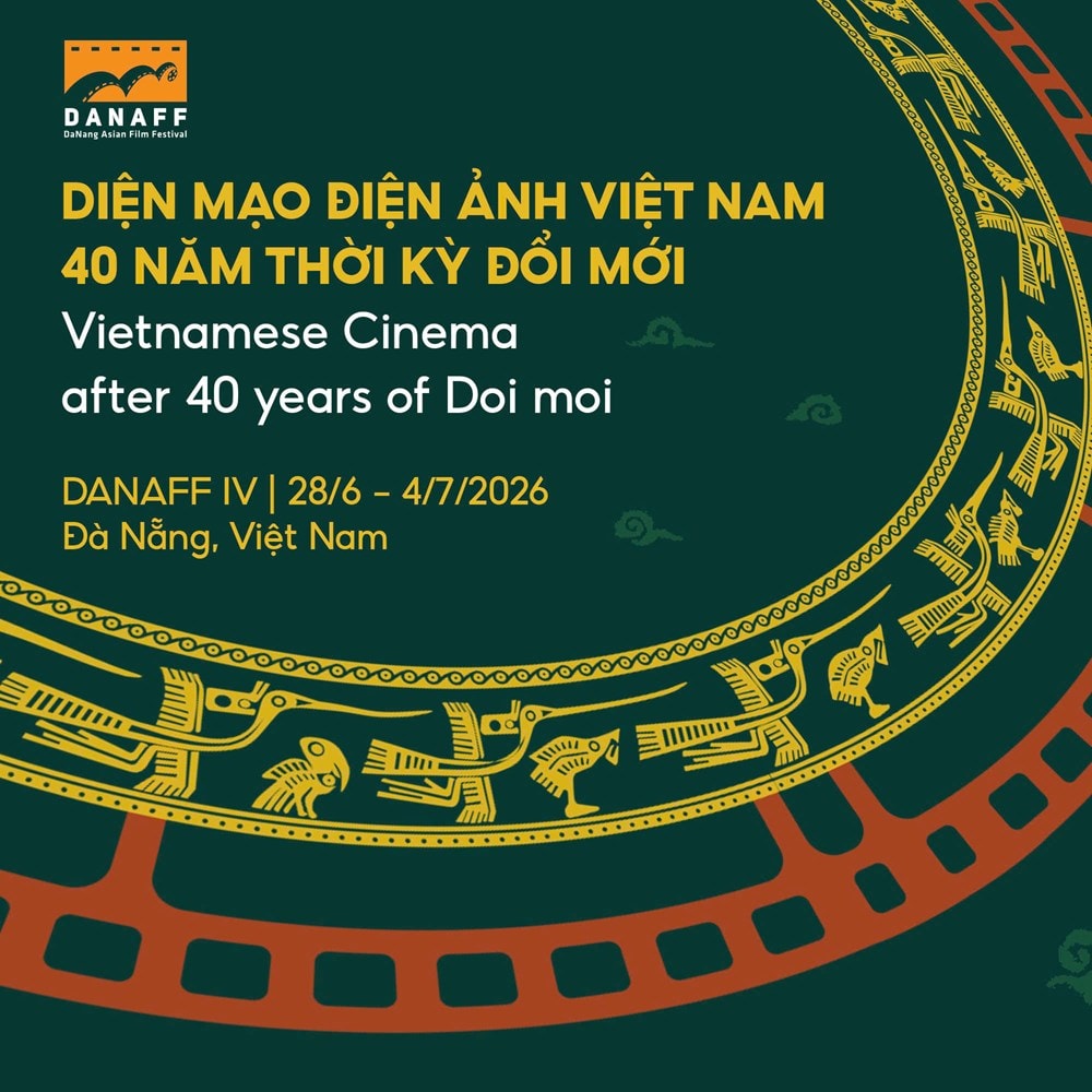 poster_chuong_trinh_guvy.jpg