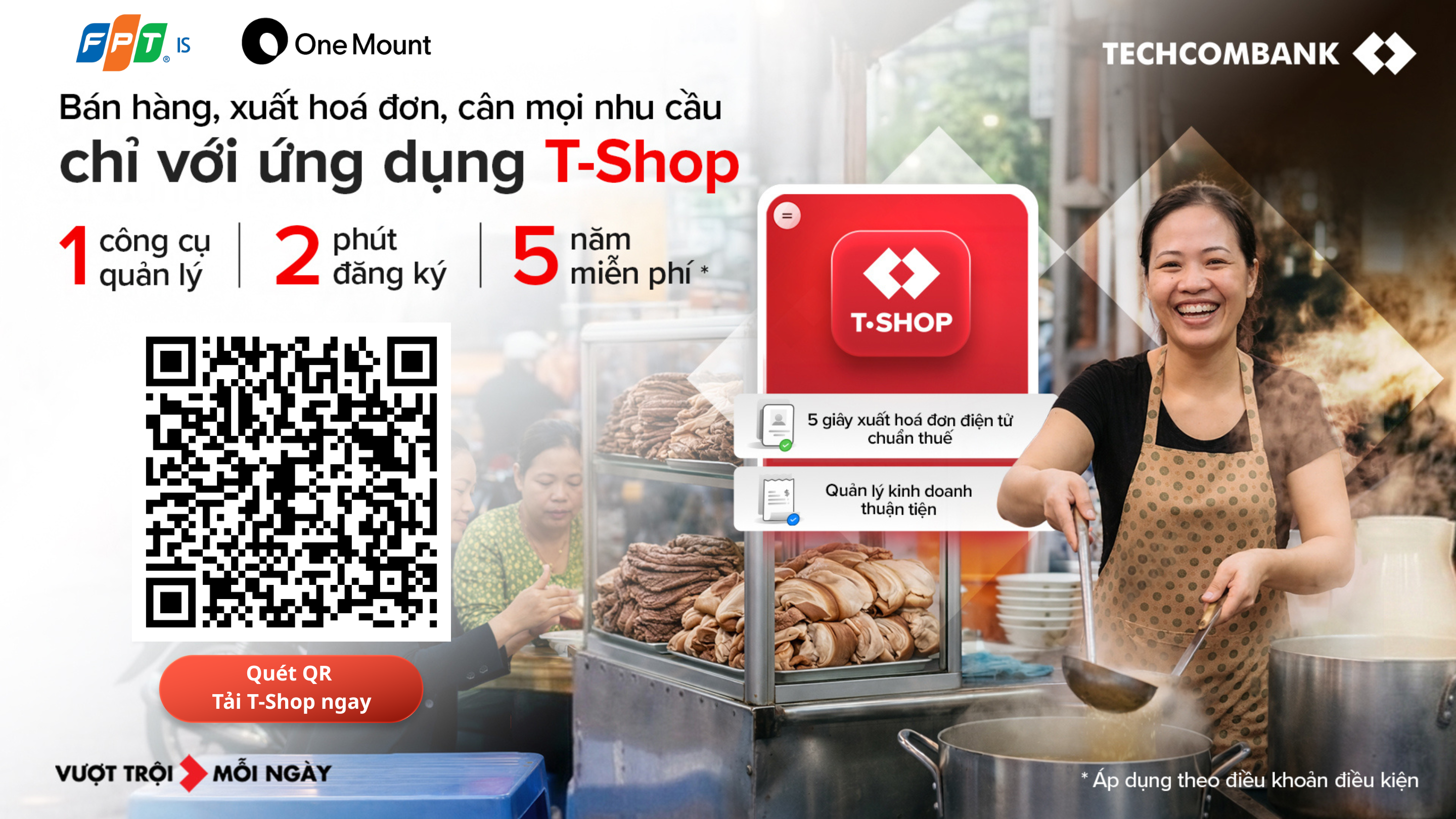 Quét QR Tải T-Shop ngay (3)