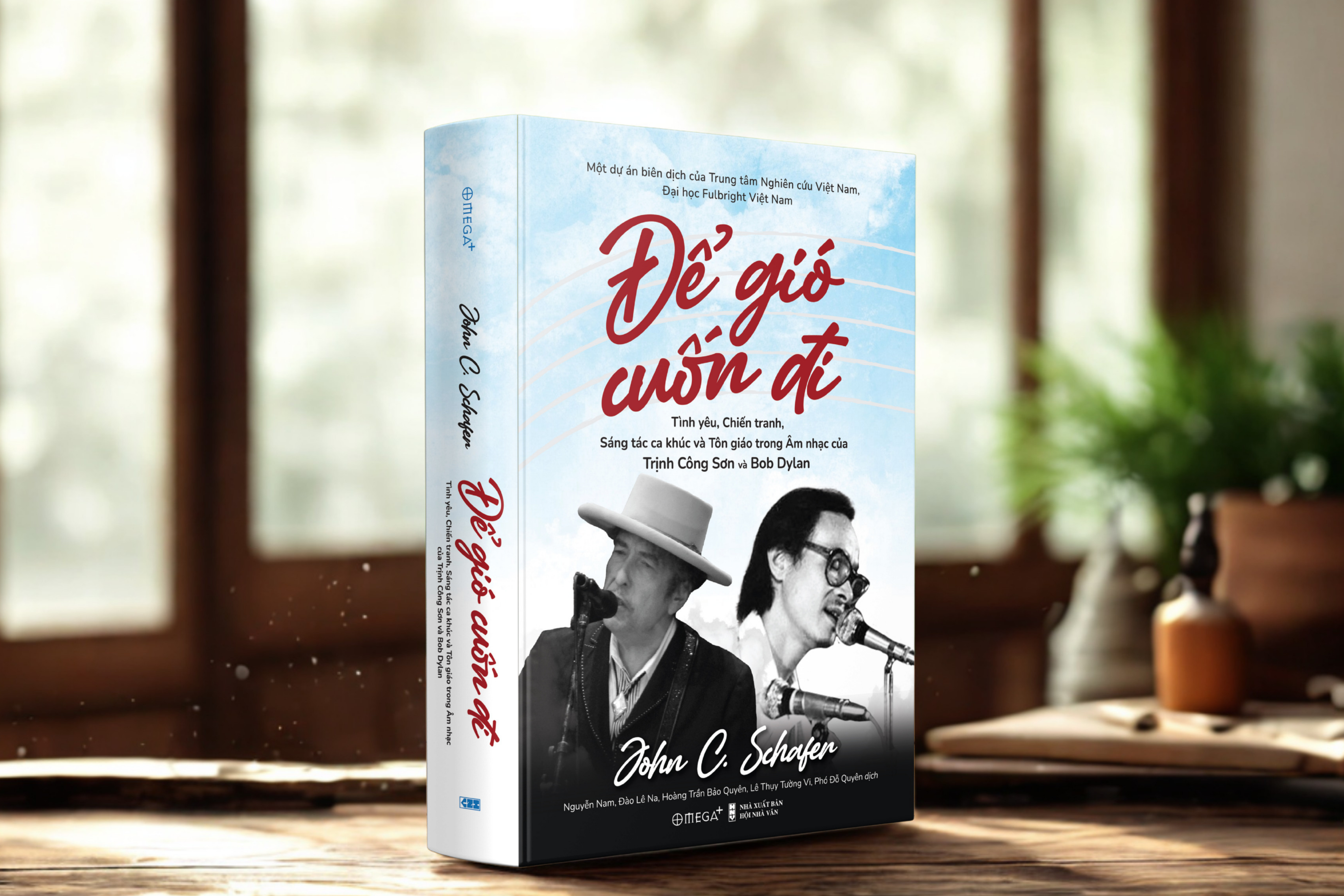 Thiết kế chưa có tên (21)