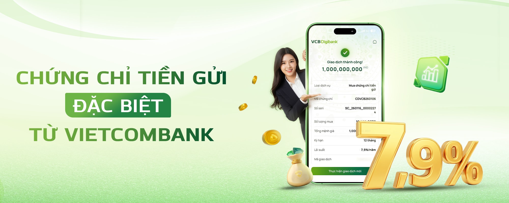 Banner_home app mass