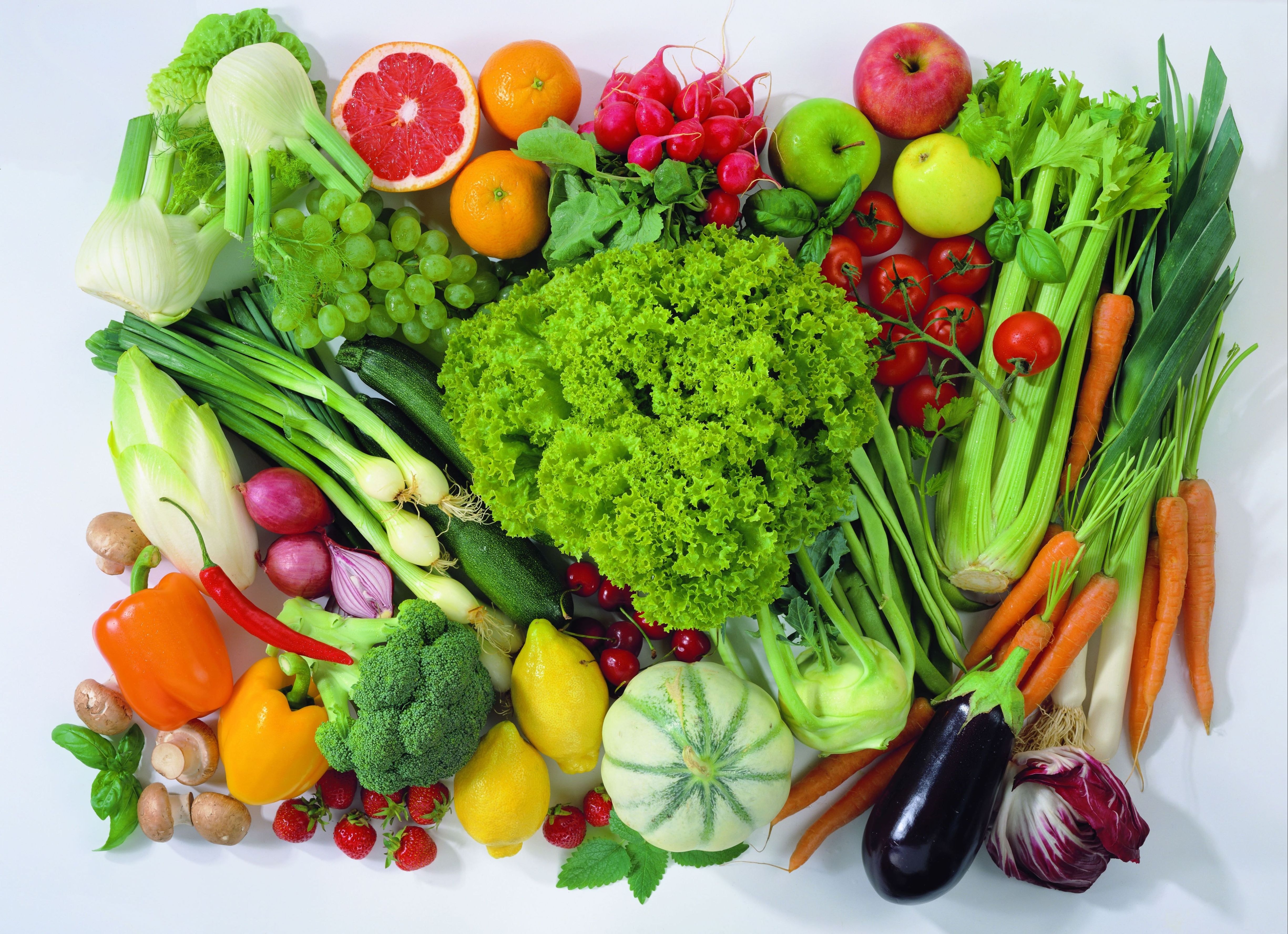 bioacimin-02-may-che-do-dinh-duong-cho-me-trong-suot-thoi-gian-cho-con-bu3.jpg