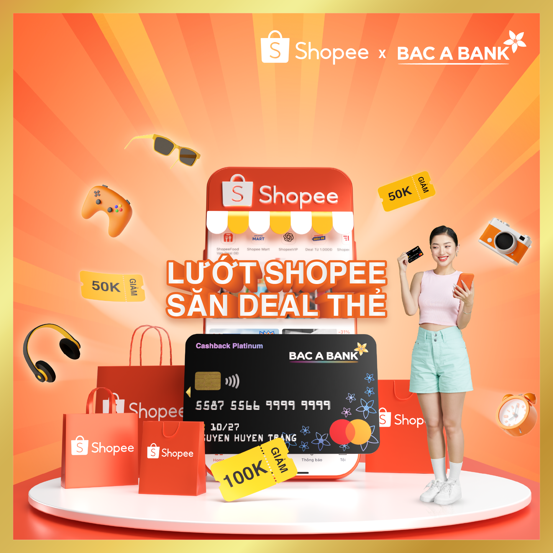 Copy of Master_The tin dung x Shopee