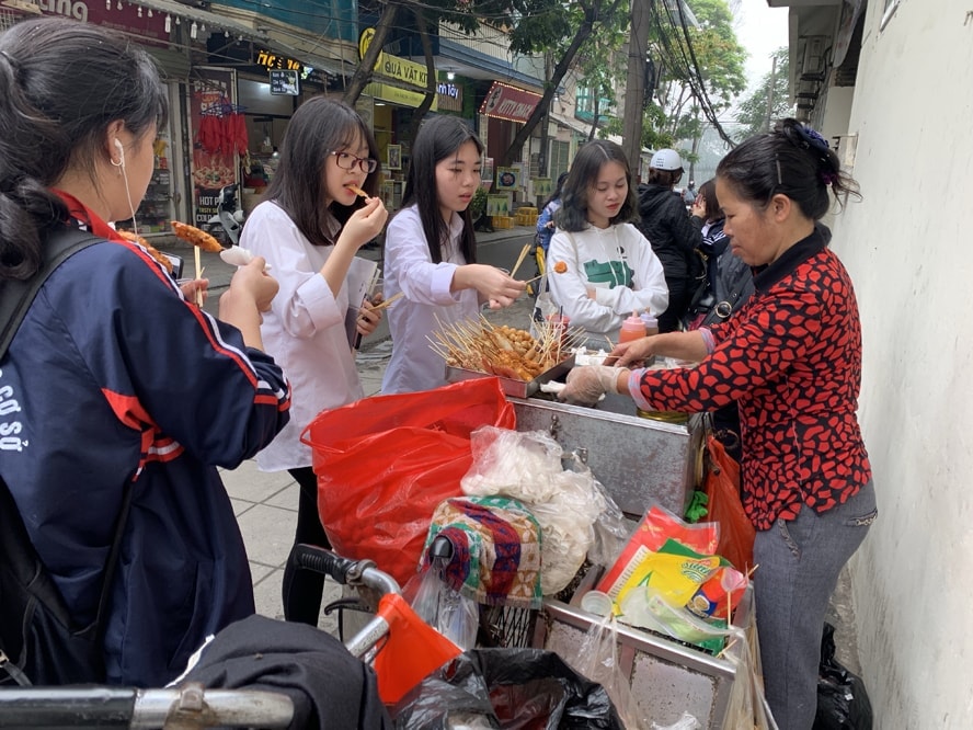 hanoimoi.com.vn-uploads-tuandiep-2019-3-21-_thuc-pham.jpg