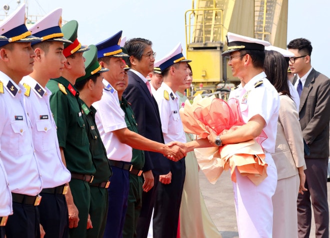 vietnam-japan.jpg