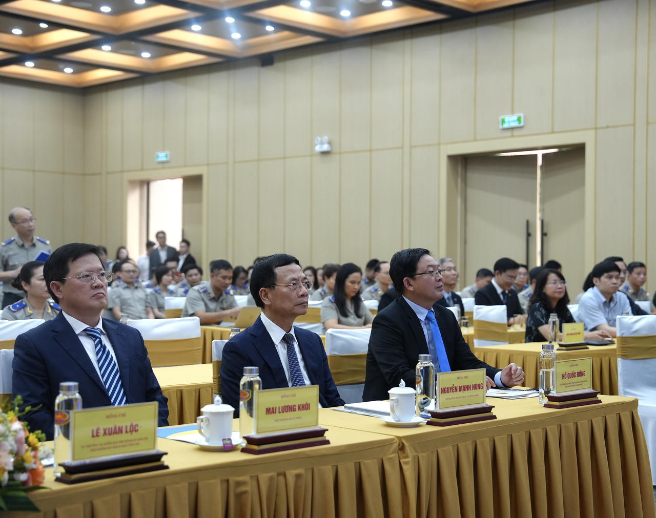 5120dcce-5630-4184-9317-bf0c395d51ee.jpg