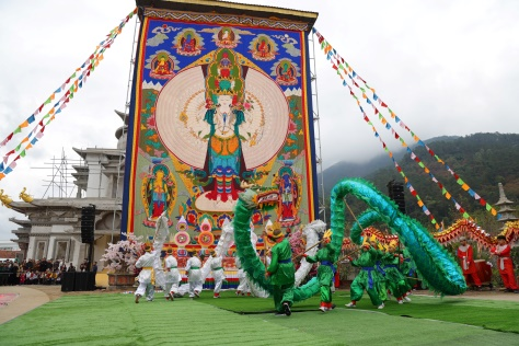picture5.png