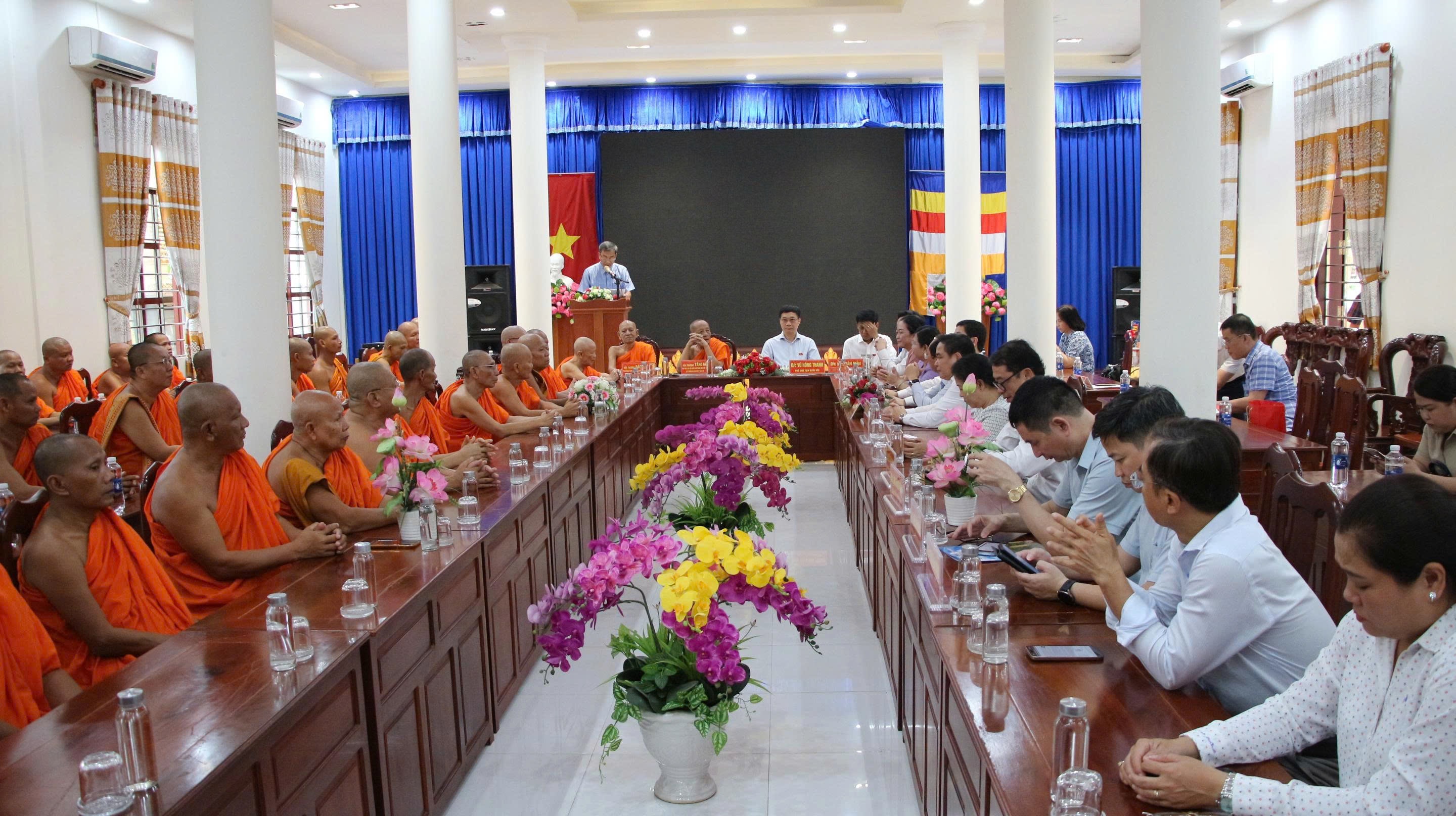 tết 5
