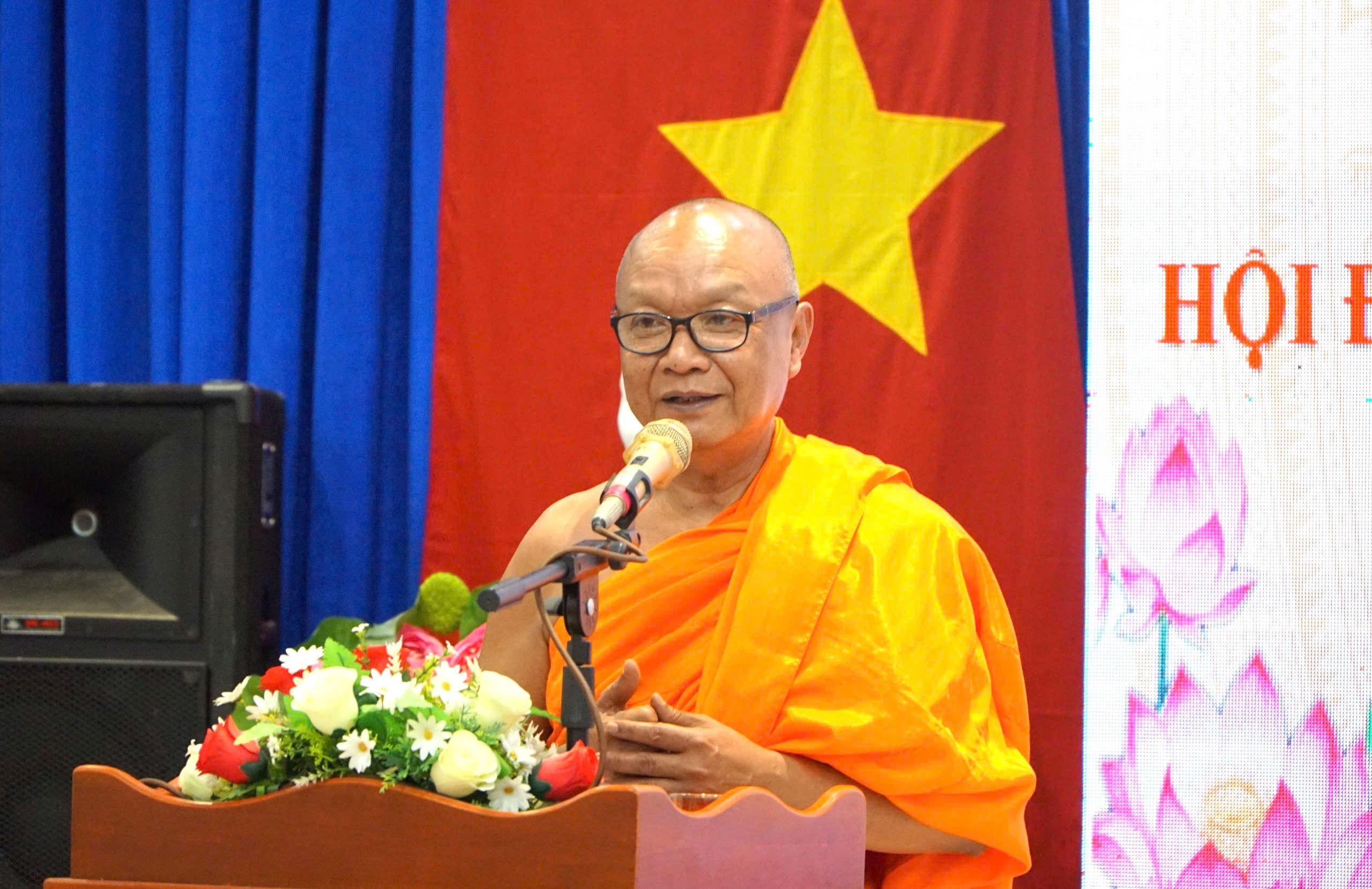 tết 8