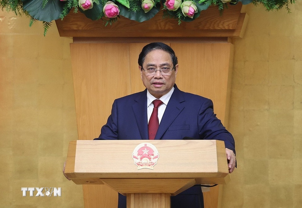 b0242ec9d05384de67b91360289a76ec72bdc92cd0ab35a51f58aaa2-_ttxvn-thu-tuong-chu-tri-phien-hop-chinh-phu-thuong-ky-thang-3-2.jpg