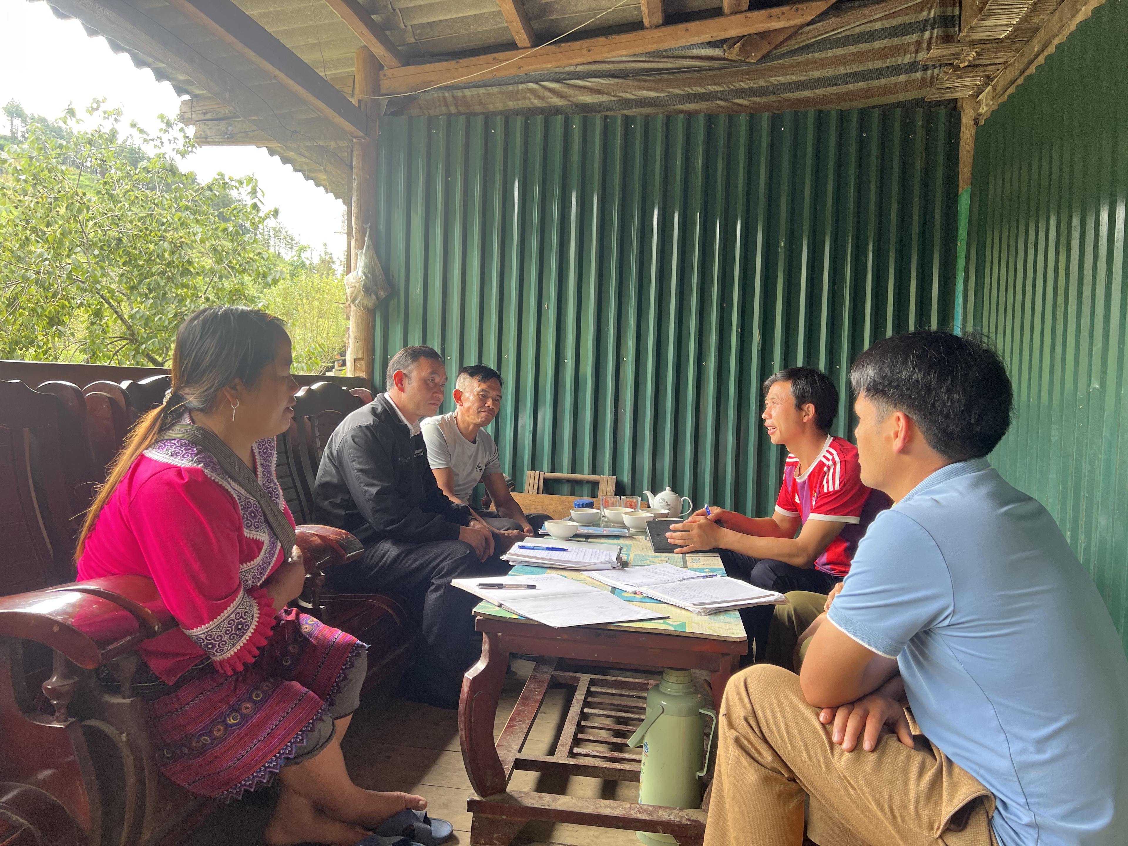 mot-so-hinh-anh-hoa-giai-tai-co-so-1-557.jpg