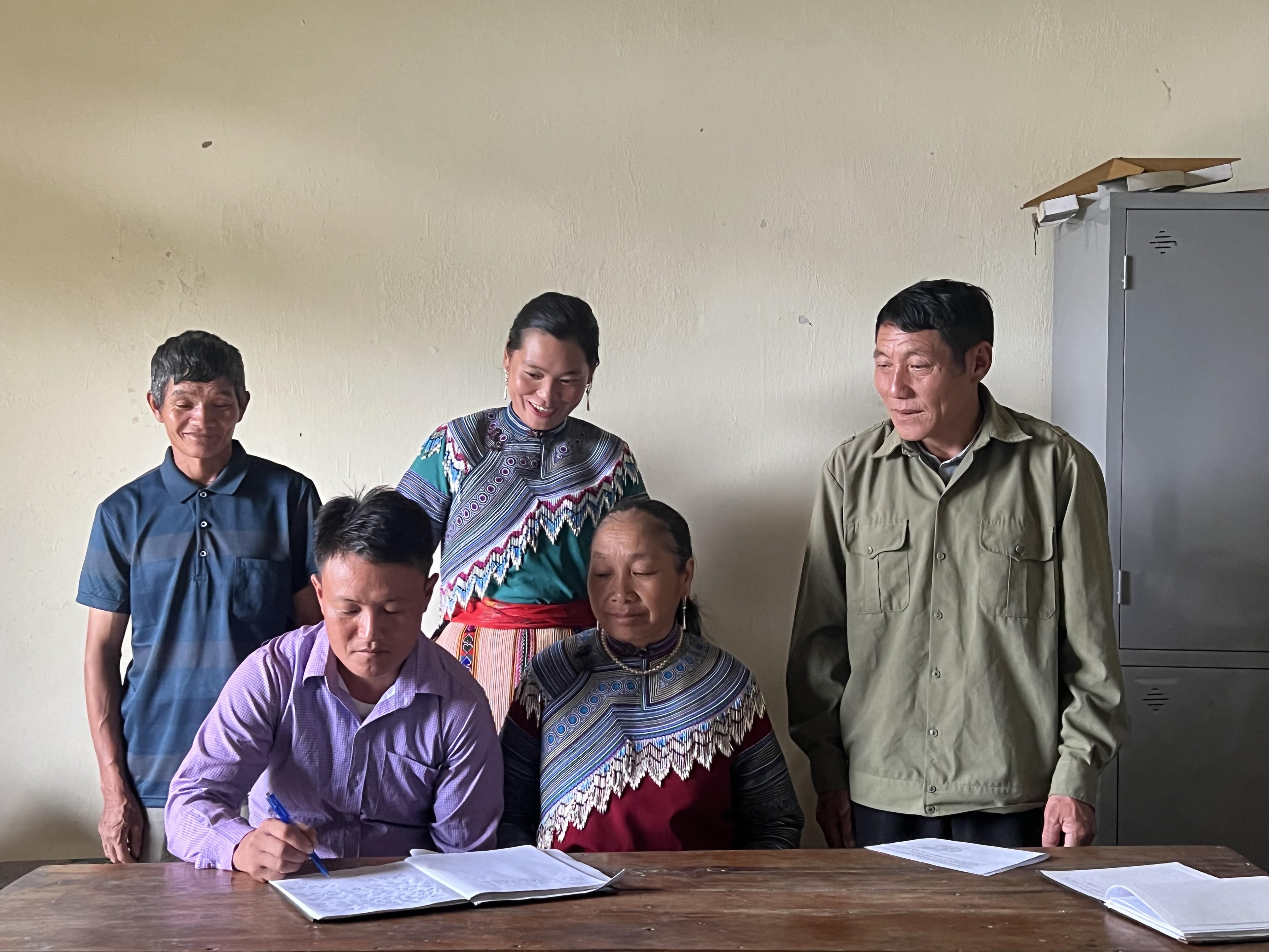 mot-so-hinh-anh-hoa-giai-tai-co-so-4-7245.jpg