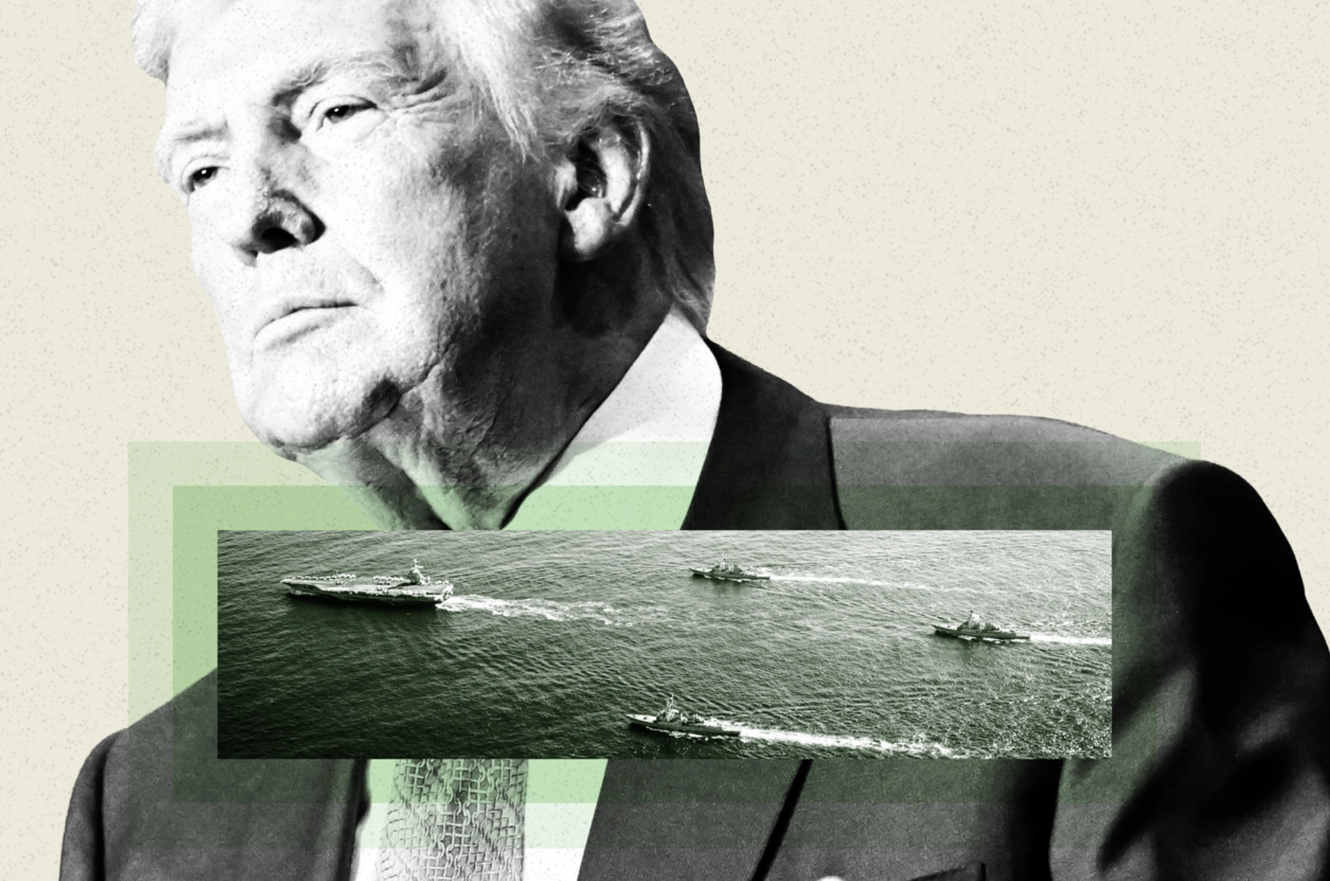 trump iran 1