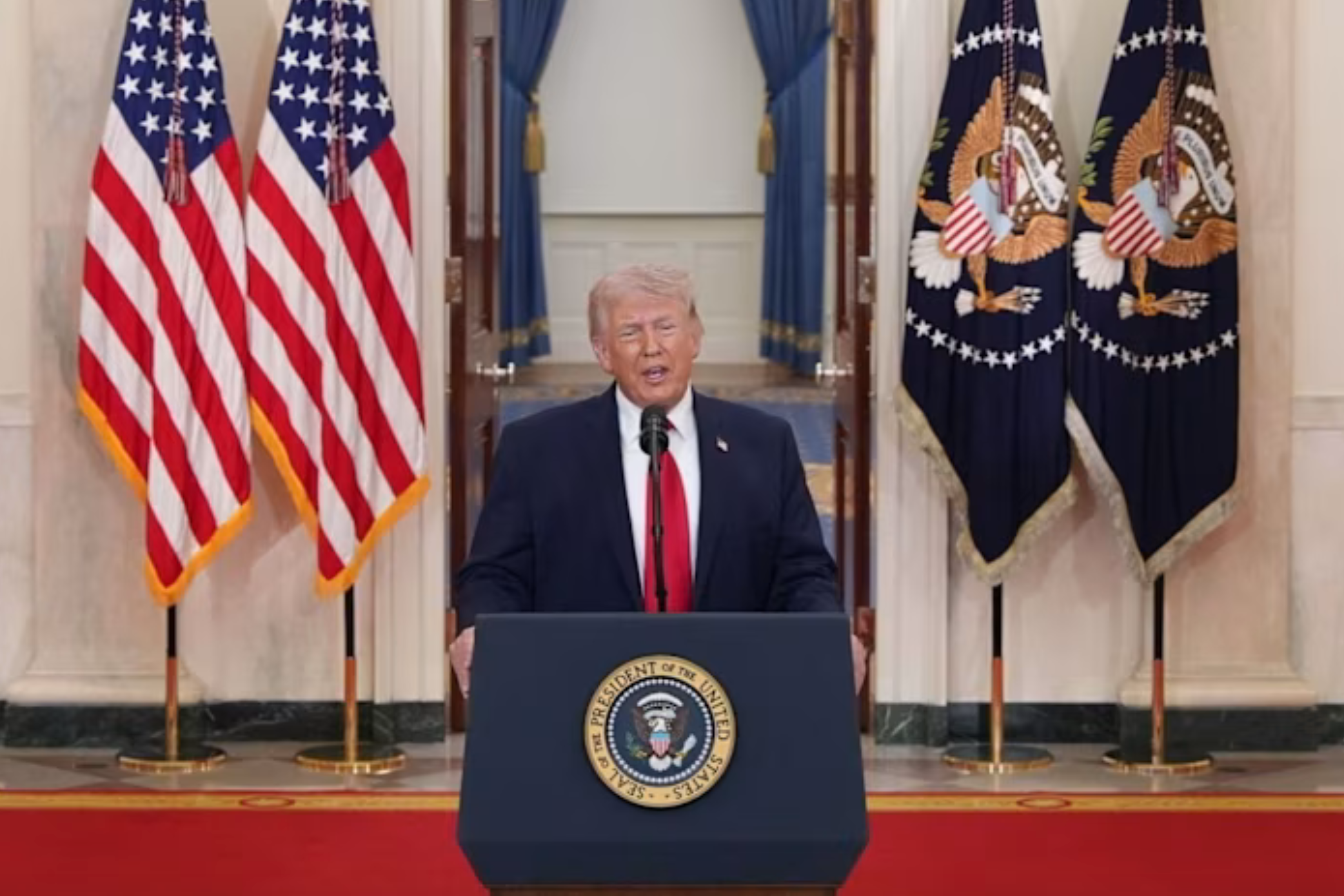 trump.png
