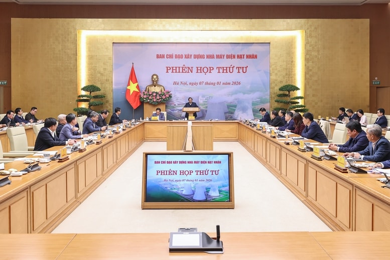 TĂNG TỐC BỨT PHÁ, QUYẾT TÂM THỰC HIỆN THẮNG LỢI NGHỊ QUYẾT ĐẠI HỘI ĐẠI BIỂU TOÀN QUỐC LẦN THỨ XIV CỦA ĐẢNG- Ảnh 9.