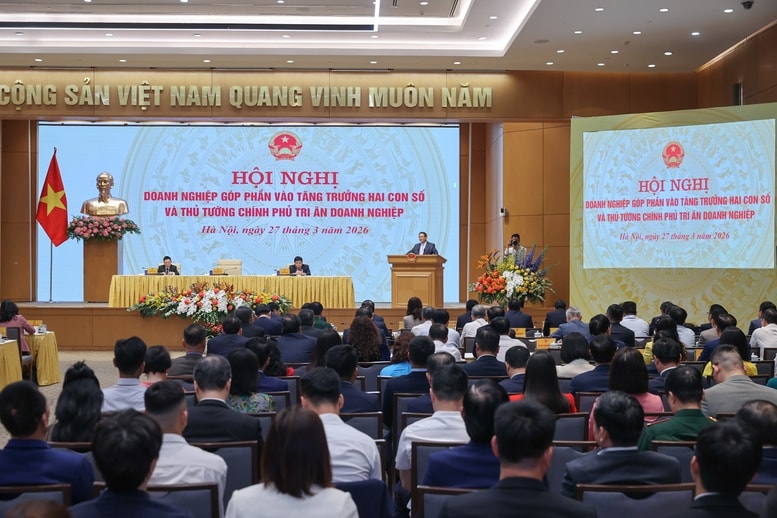TĂNG TỐC BỨT PHÁ, QUYẾT TÂM THỰC HIỆN THẮNG LỢI NGHỊ QUYẾT ĐẠI HỘI ĐẠI BIỂU TOÀN QUỐC LẦN THỨ XIV CỦA ĐẢNG- Ảnh 6.