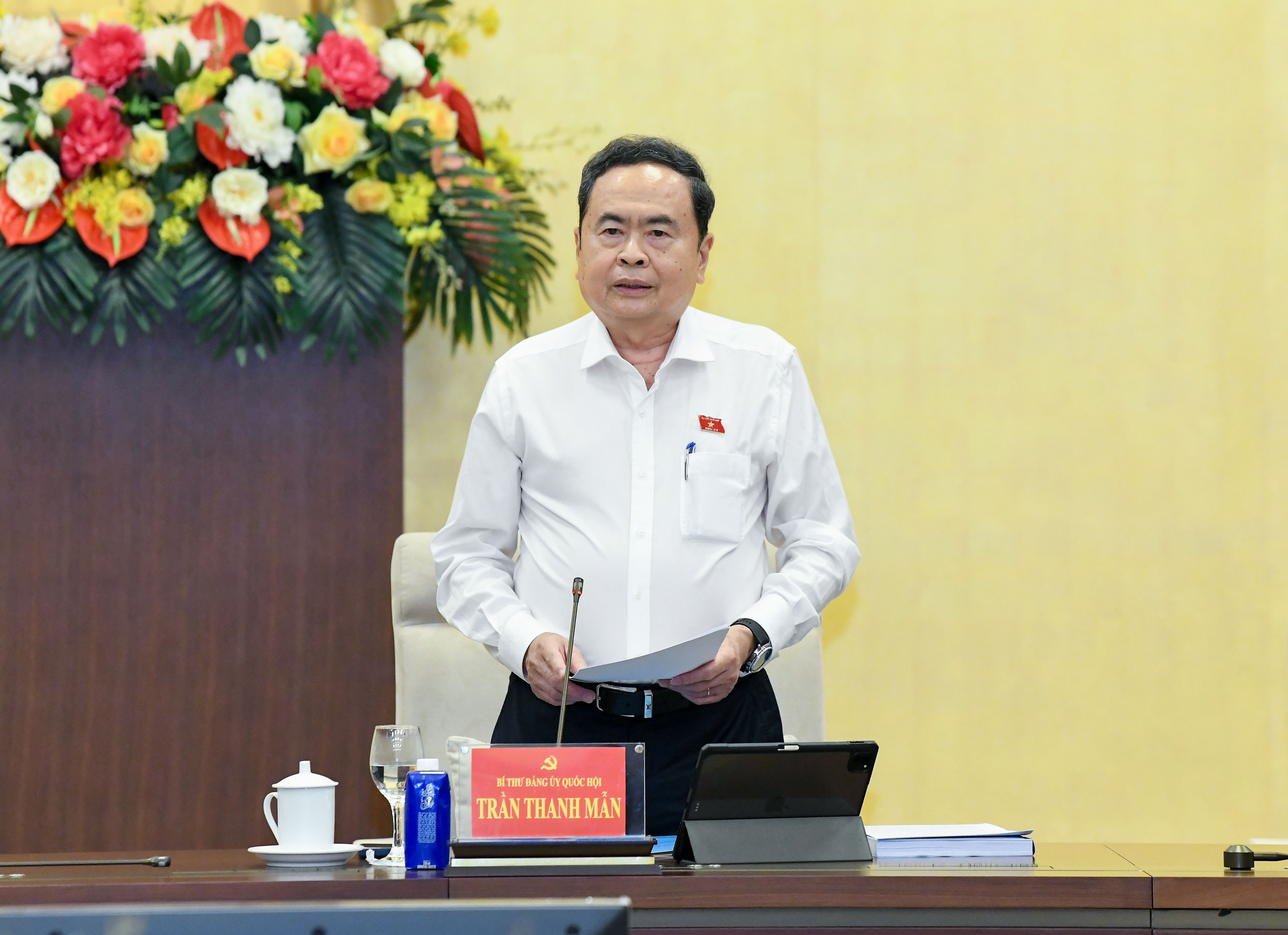 chu-tich-qh-phat-bieu-tai-hop-truong-doan.dsc_5448(1).jpg
