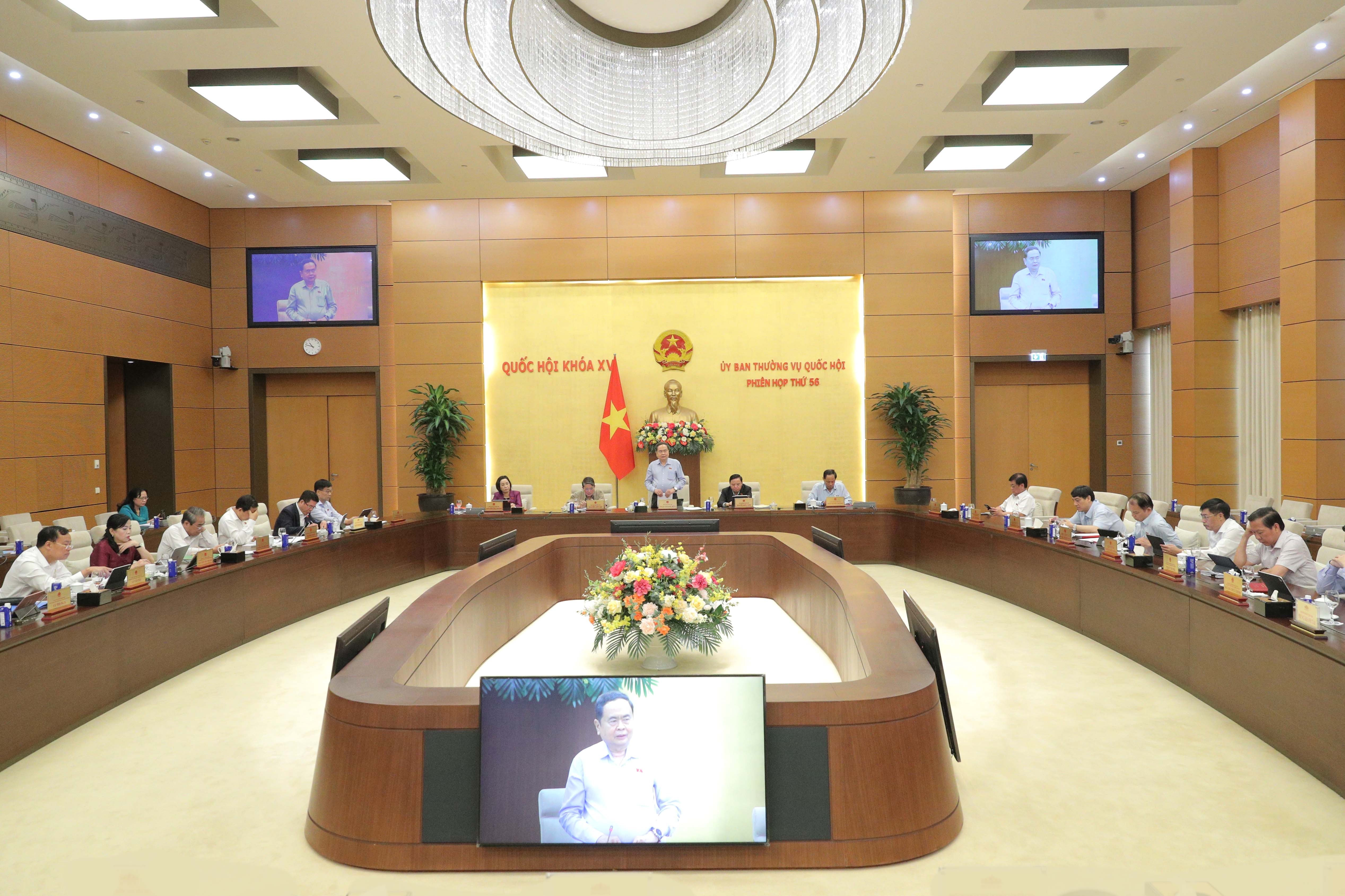 ctqh004.jpg