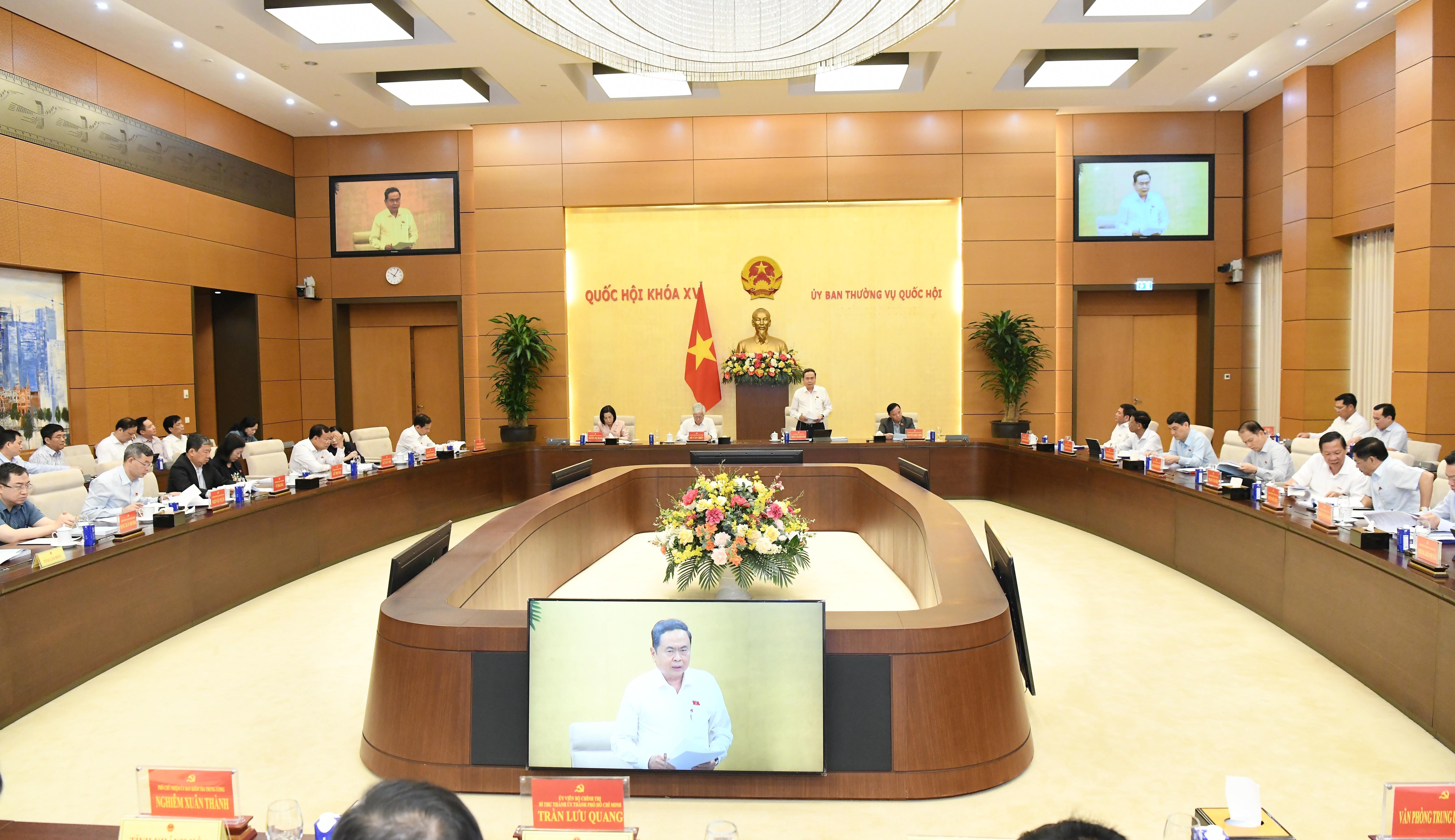 quang-canh-cuoc-hopdsc_5478(1).jpg