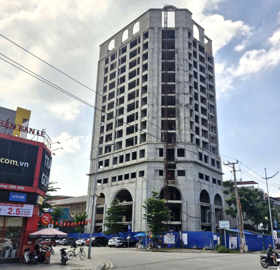 Ảnh chụp Màn hình 2026-04-06 lúc 16.11.35