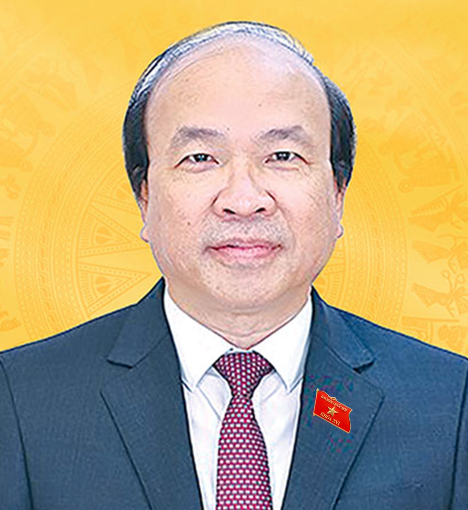 chi-hieu.jpg