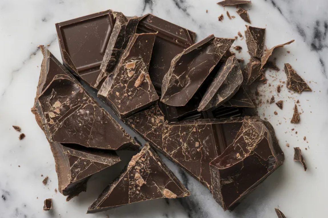 chocolate.png