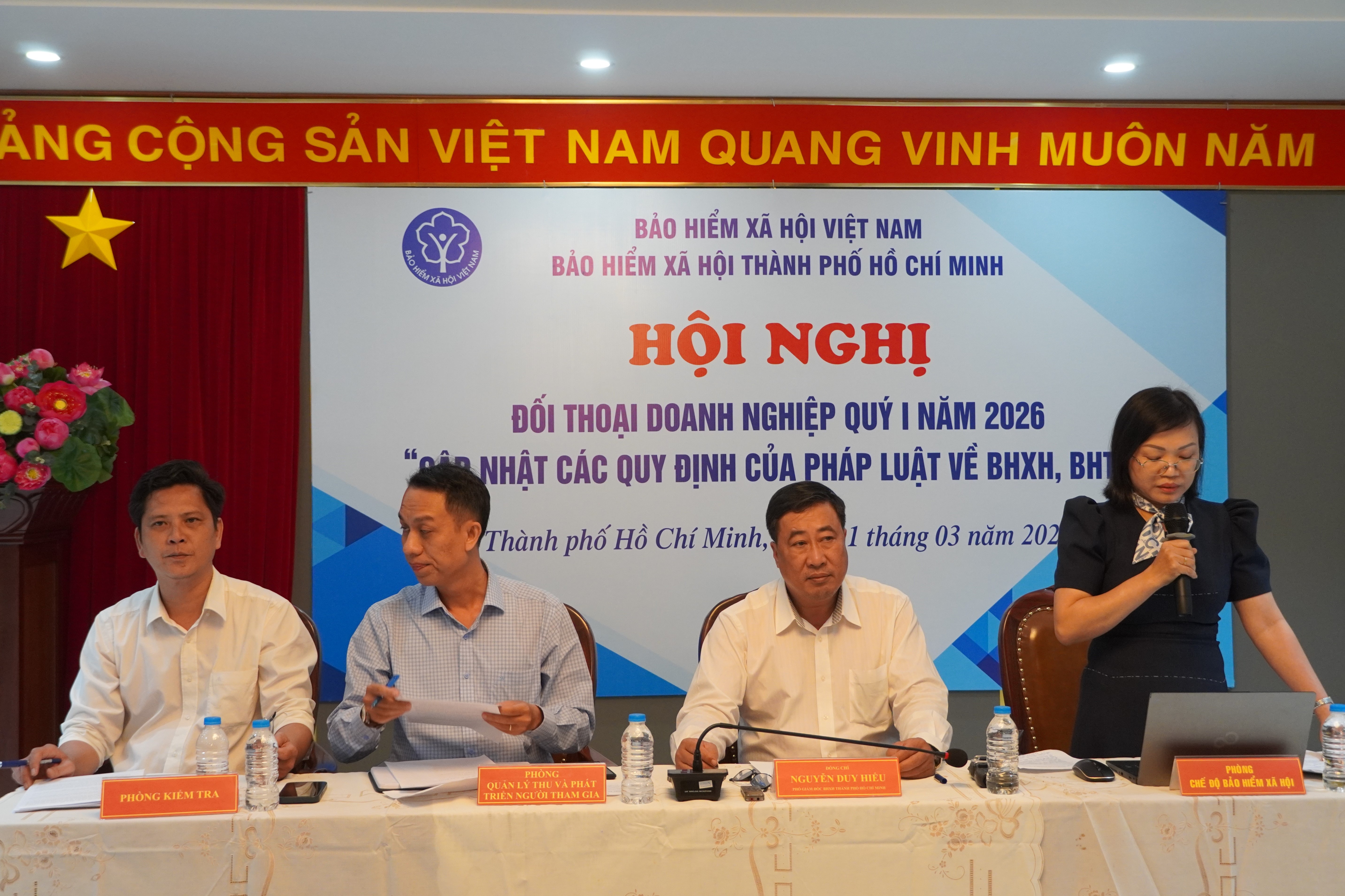 ĐỐI THOẠI DN_20260331022539PM