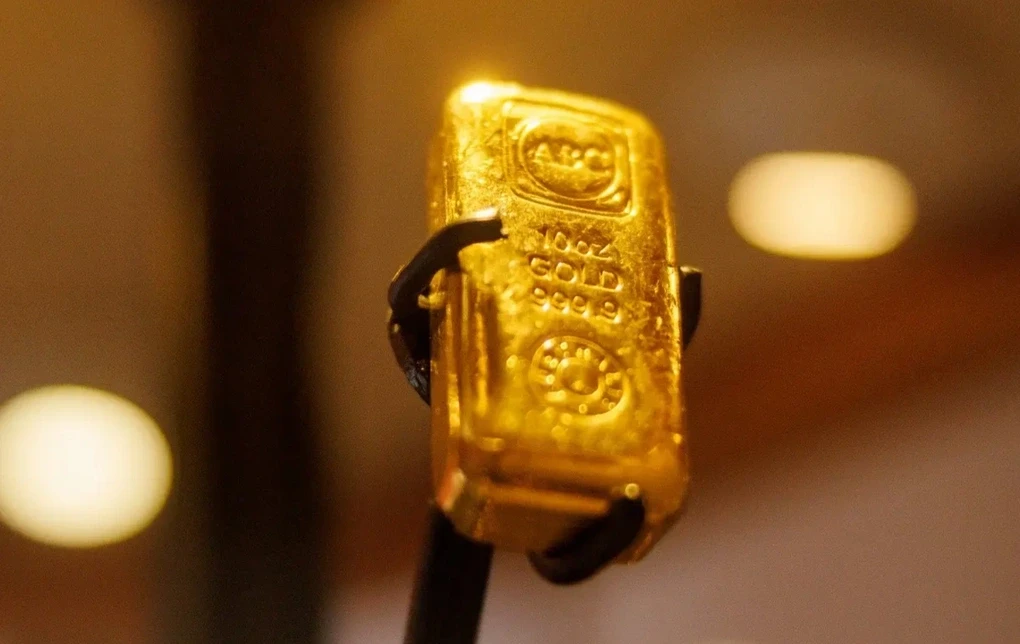 gold20confirmed-edited-1774658261352.webp